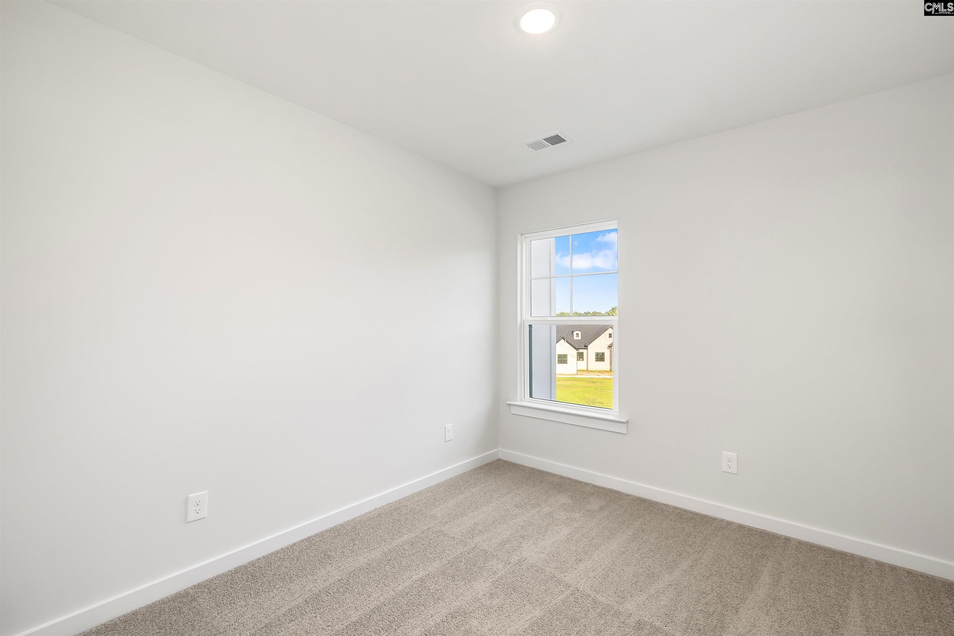 22 Fawn Spot Court