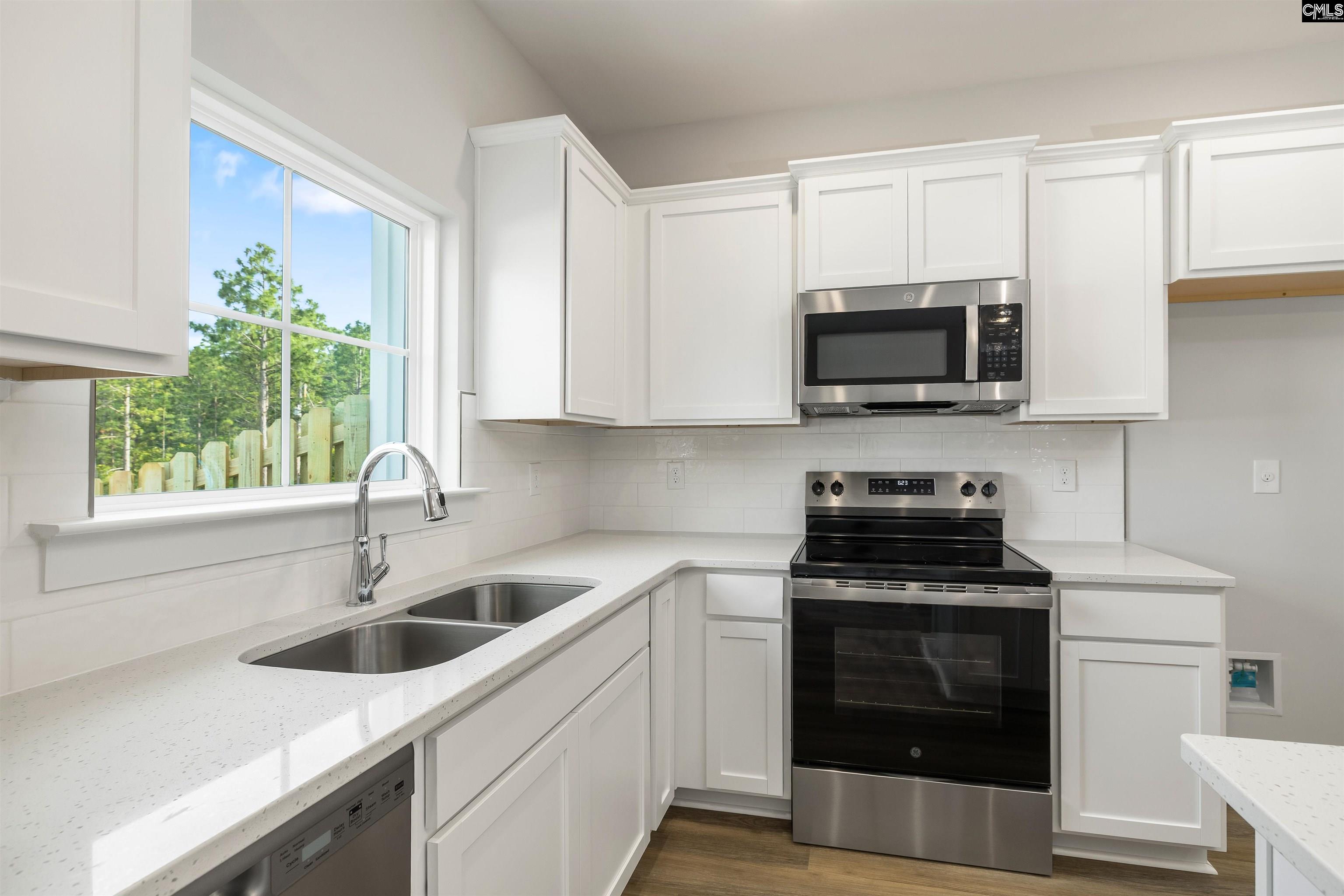 22 Fawn Spot Court