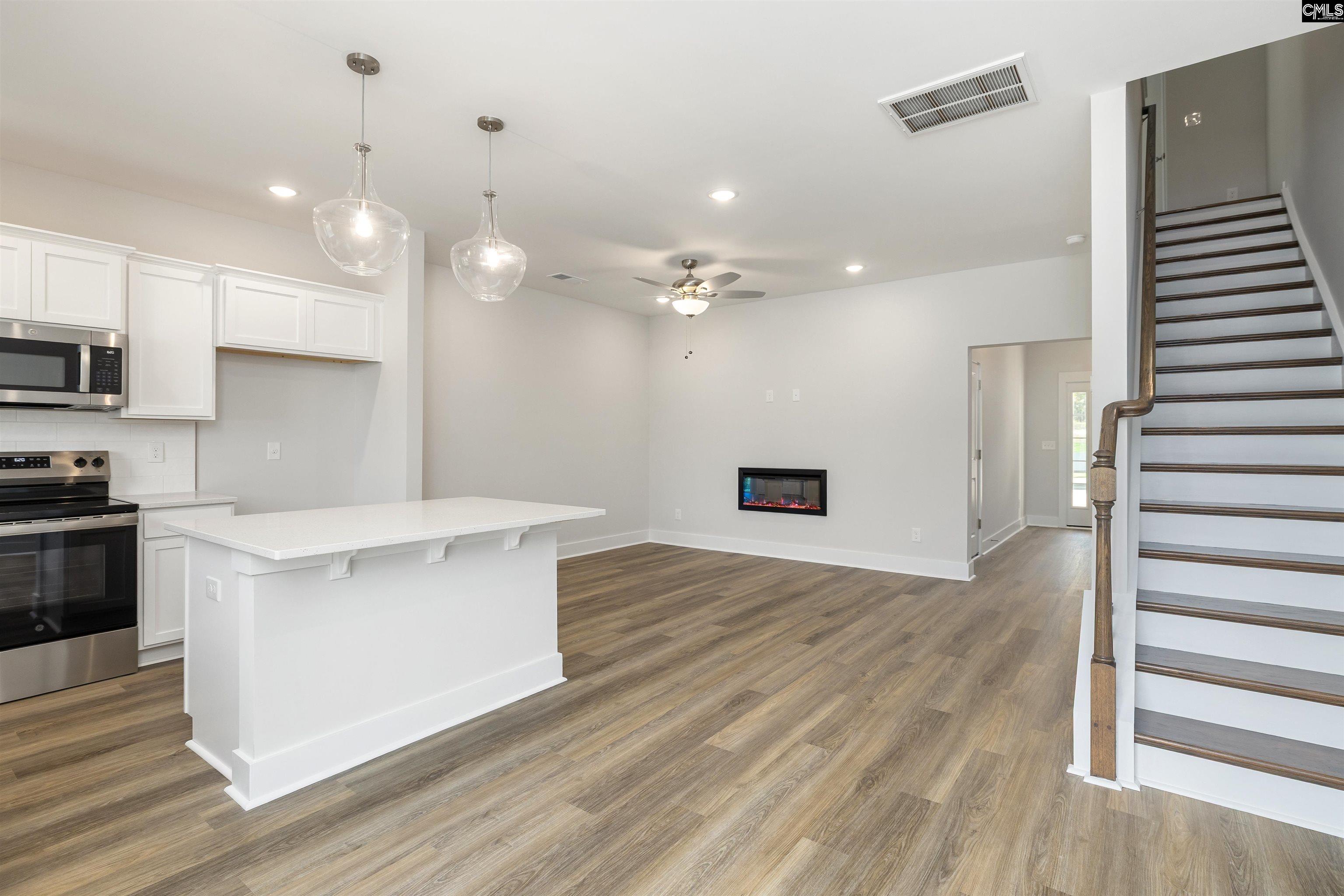 22 Fawn Spot Court