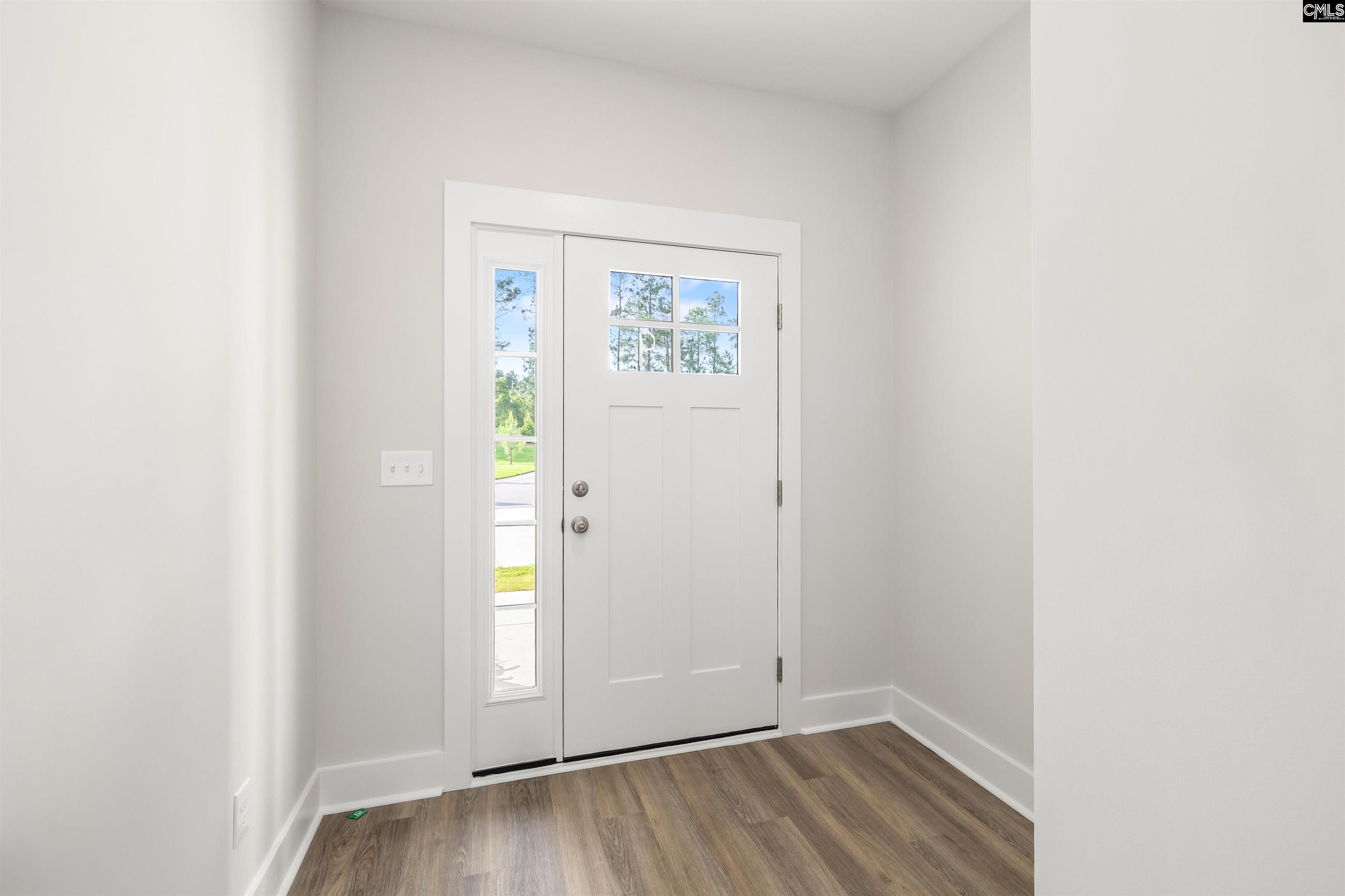 22 Fawn Spot Court