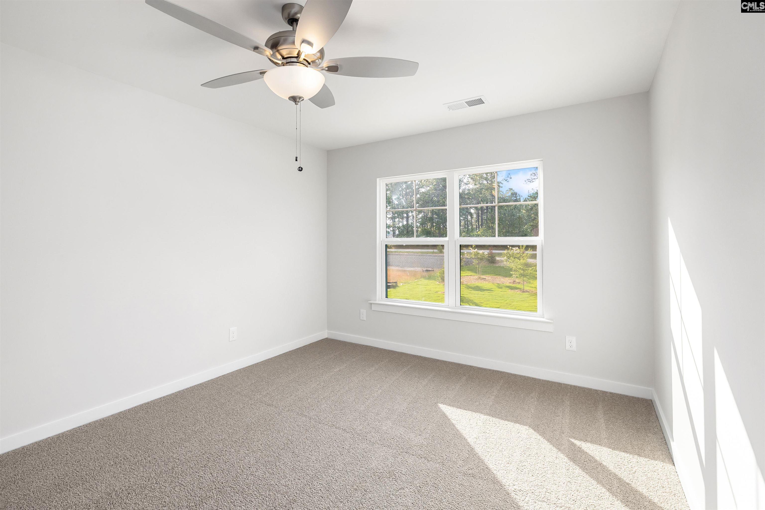 22 Fawn Spot Court