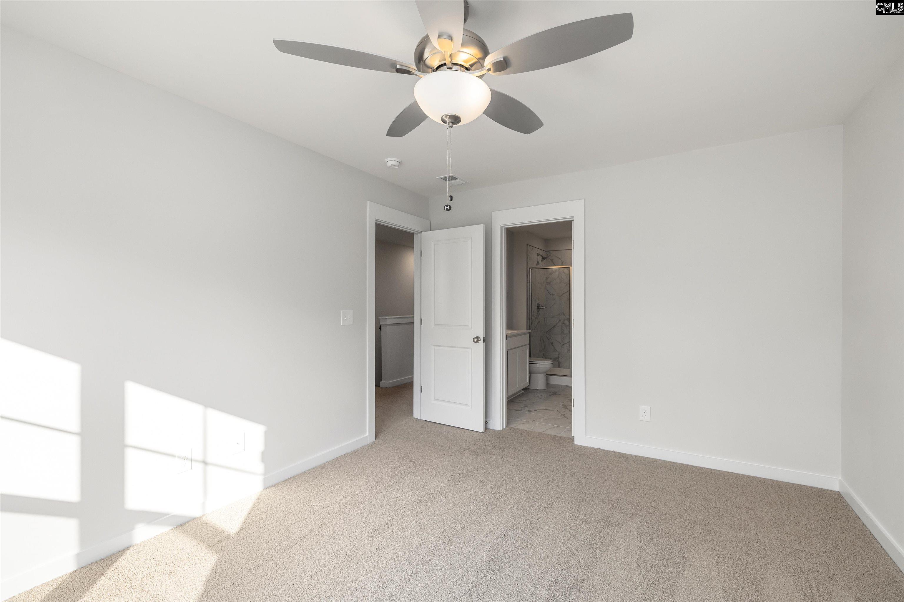 22 Fawn Spot Court