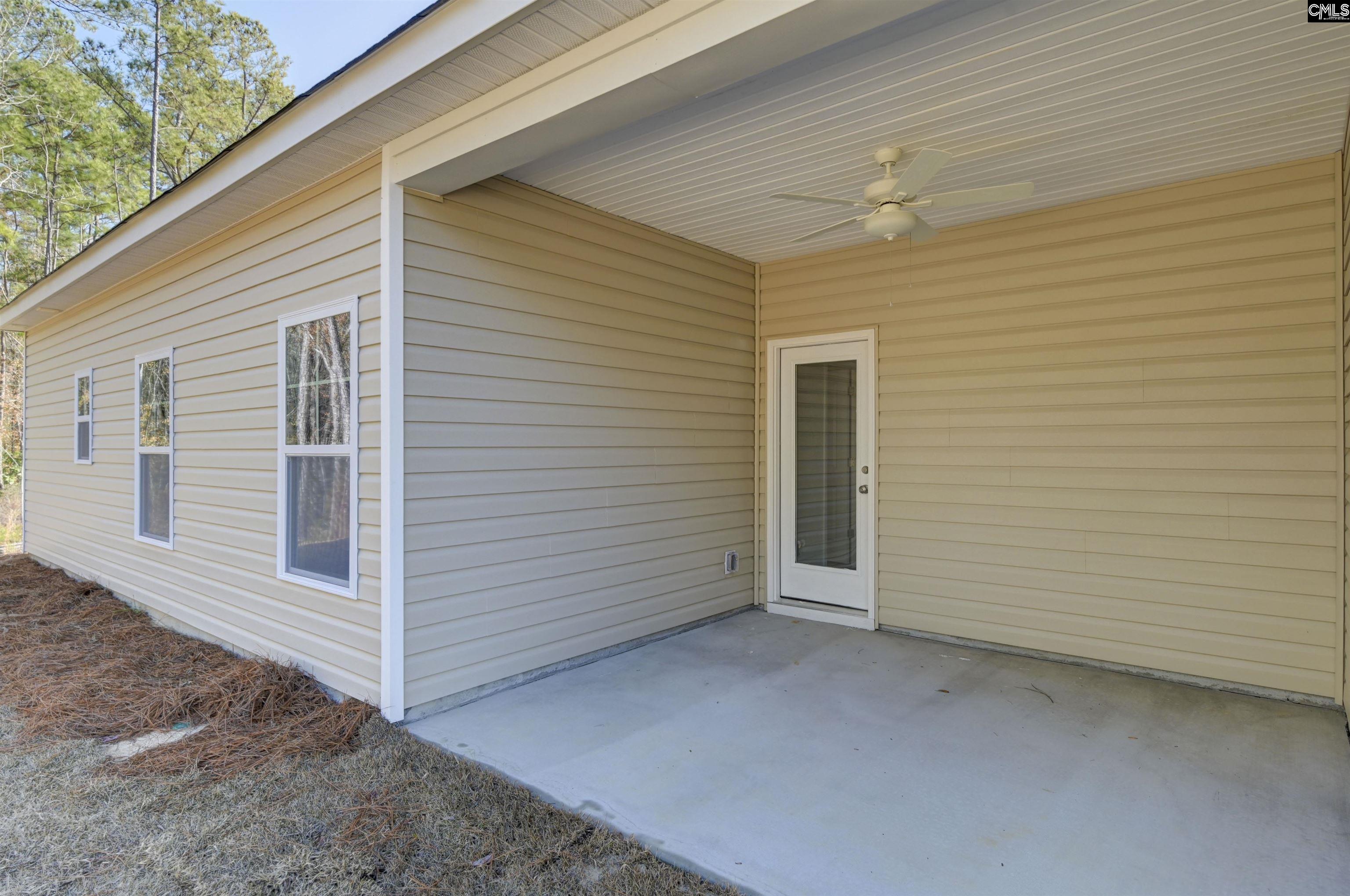 142 Middlesex Court