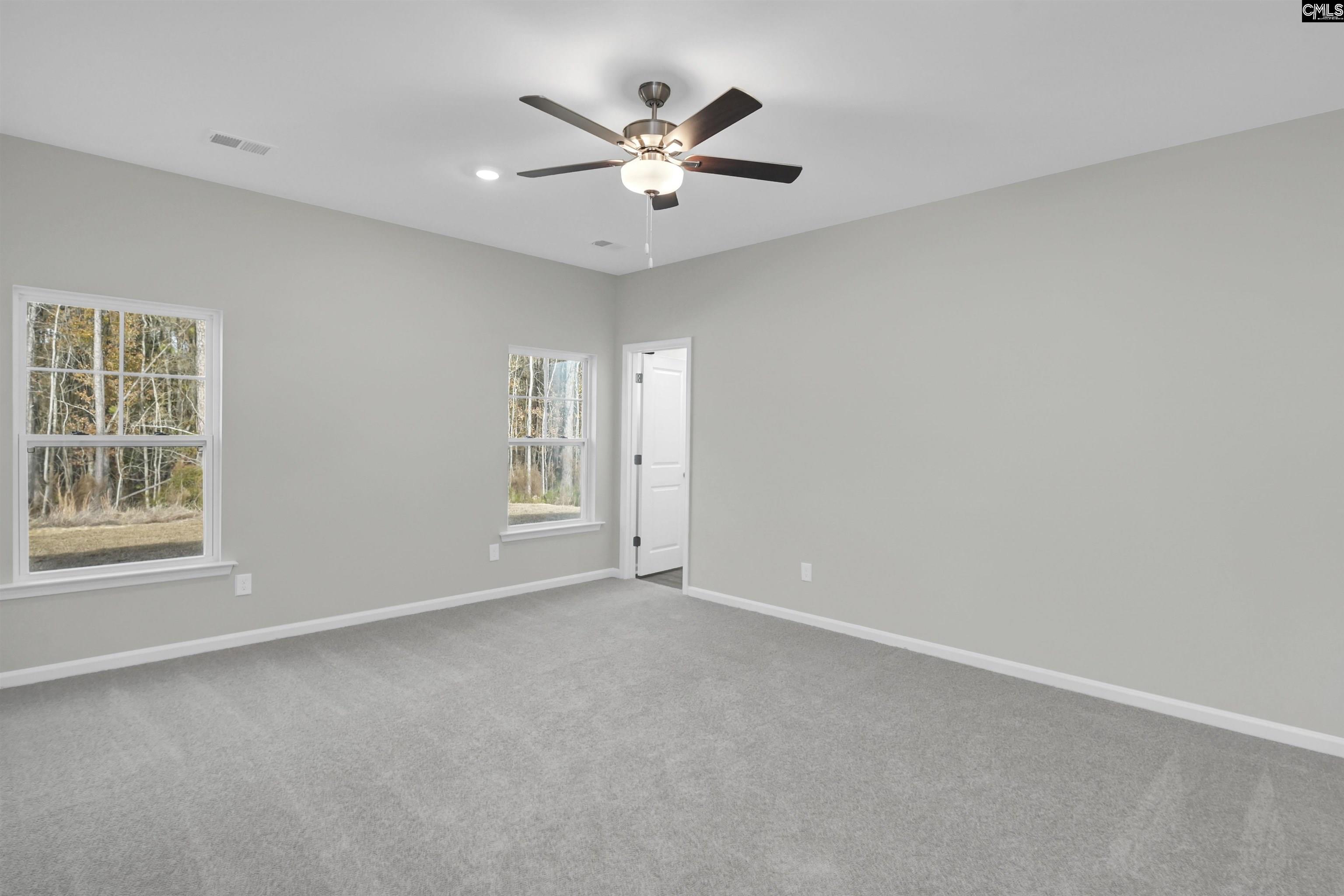 211 Raglins Way