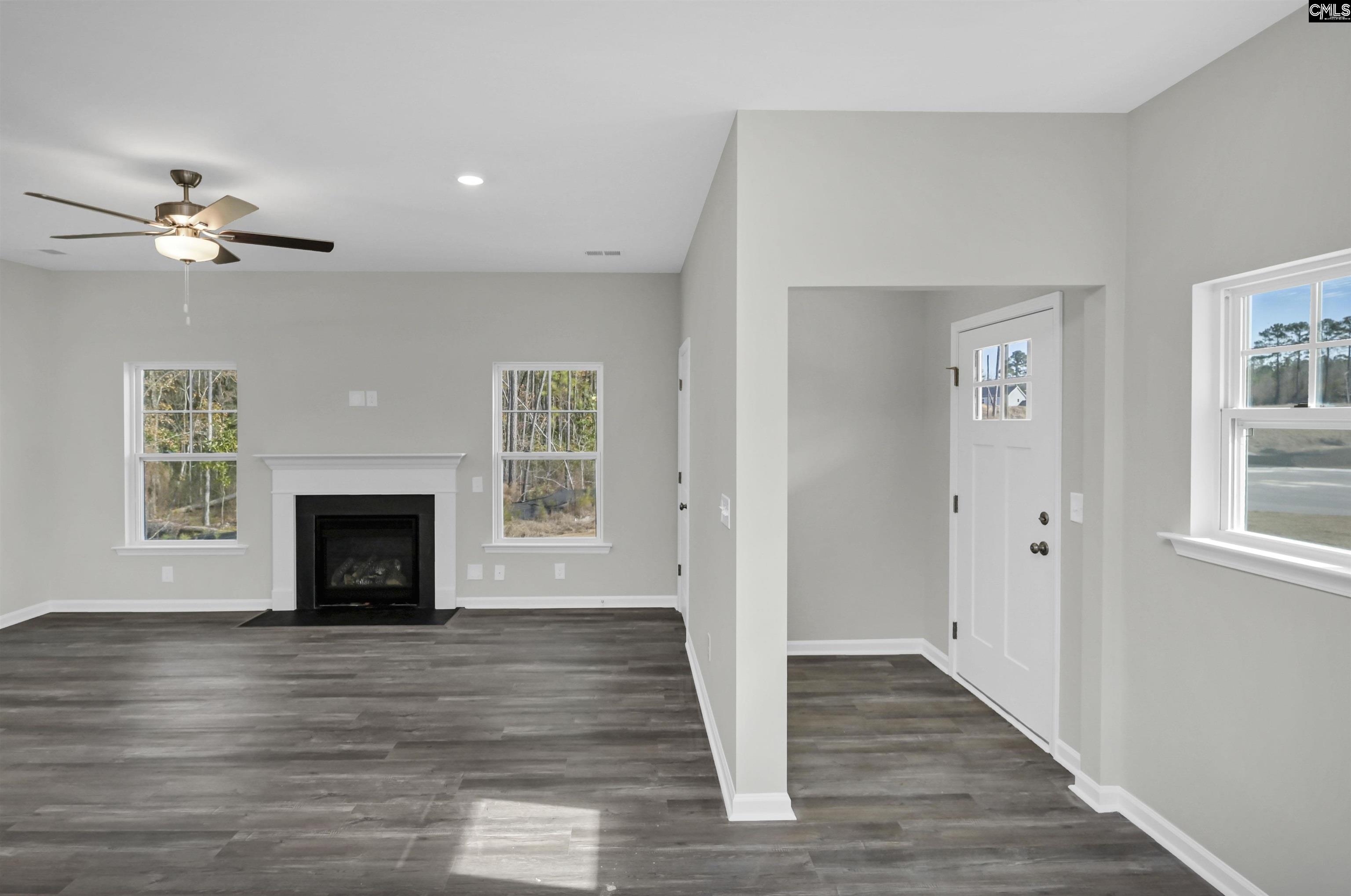 211 Raglins Way