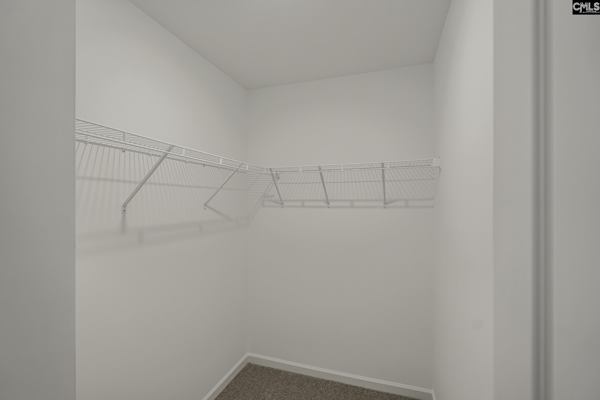 147 Middlesex Court