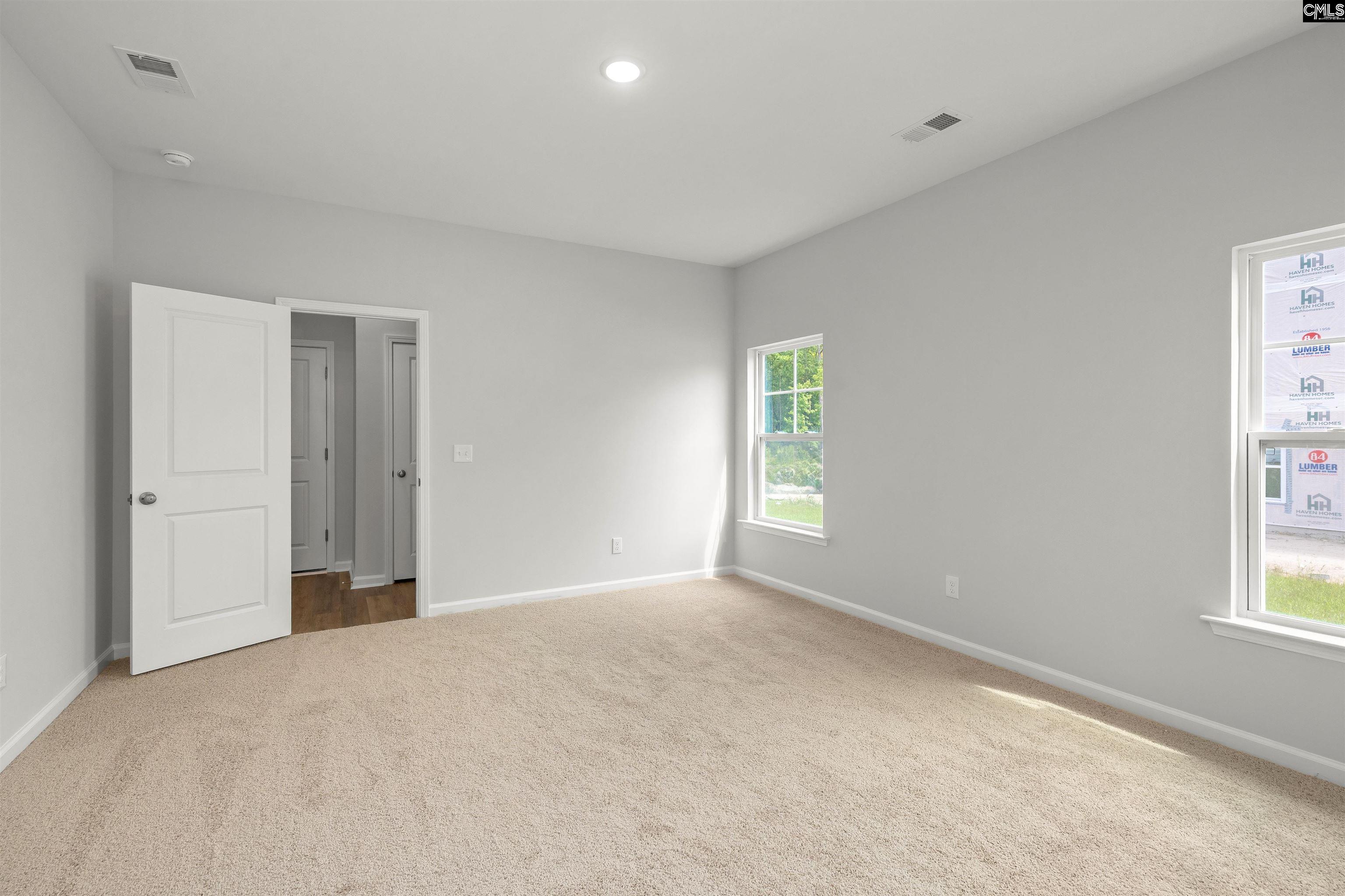 147 Middlesex Court