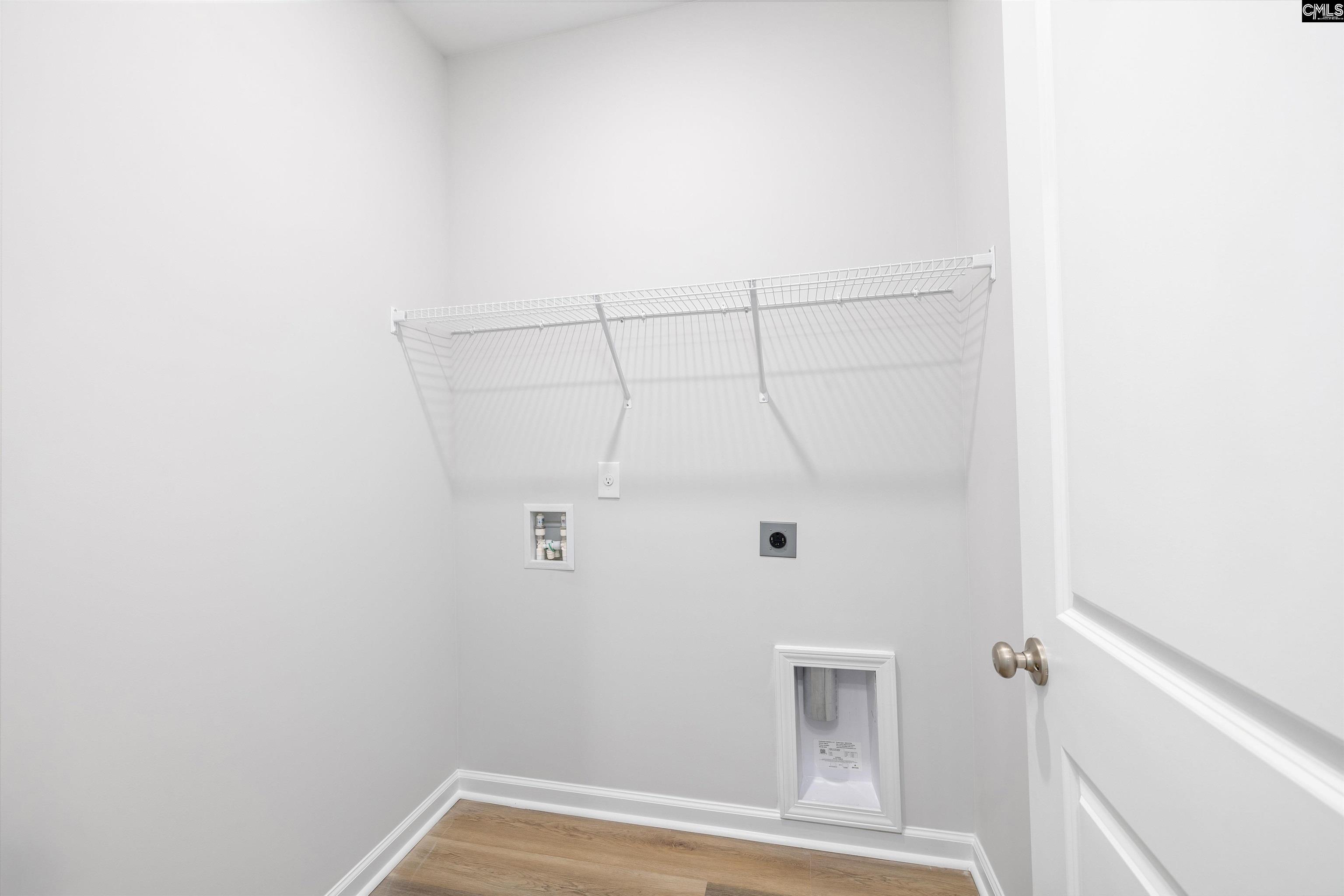 147 Middlesex Court
