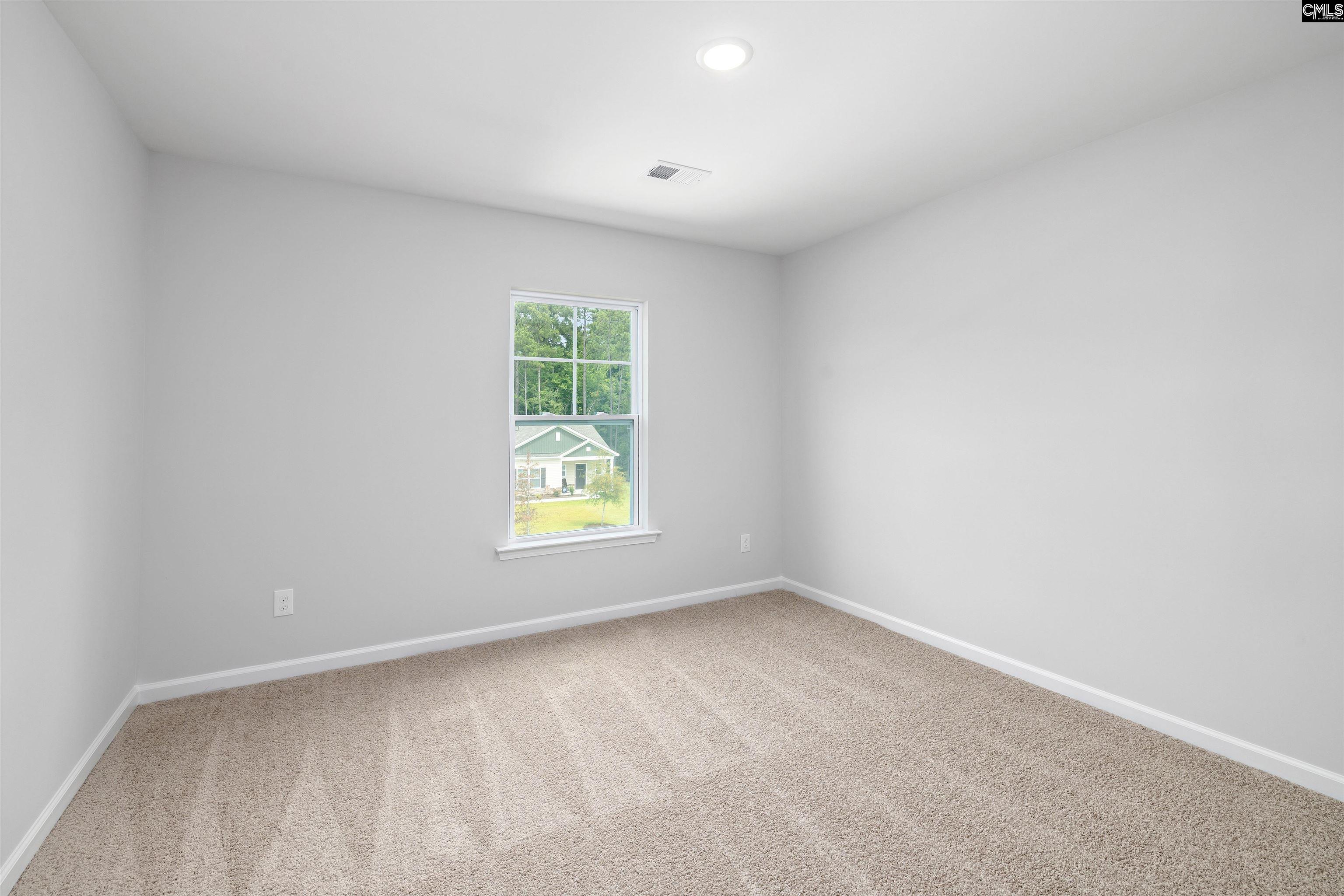 147 Middlesex Court