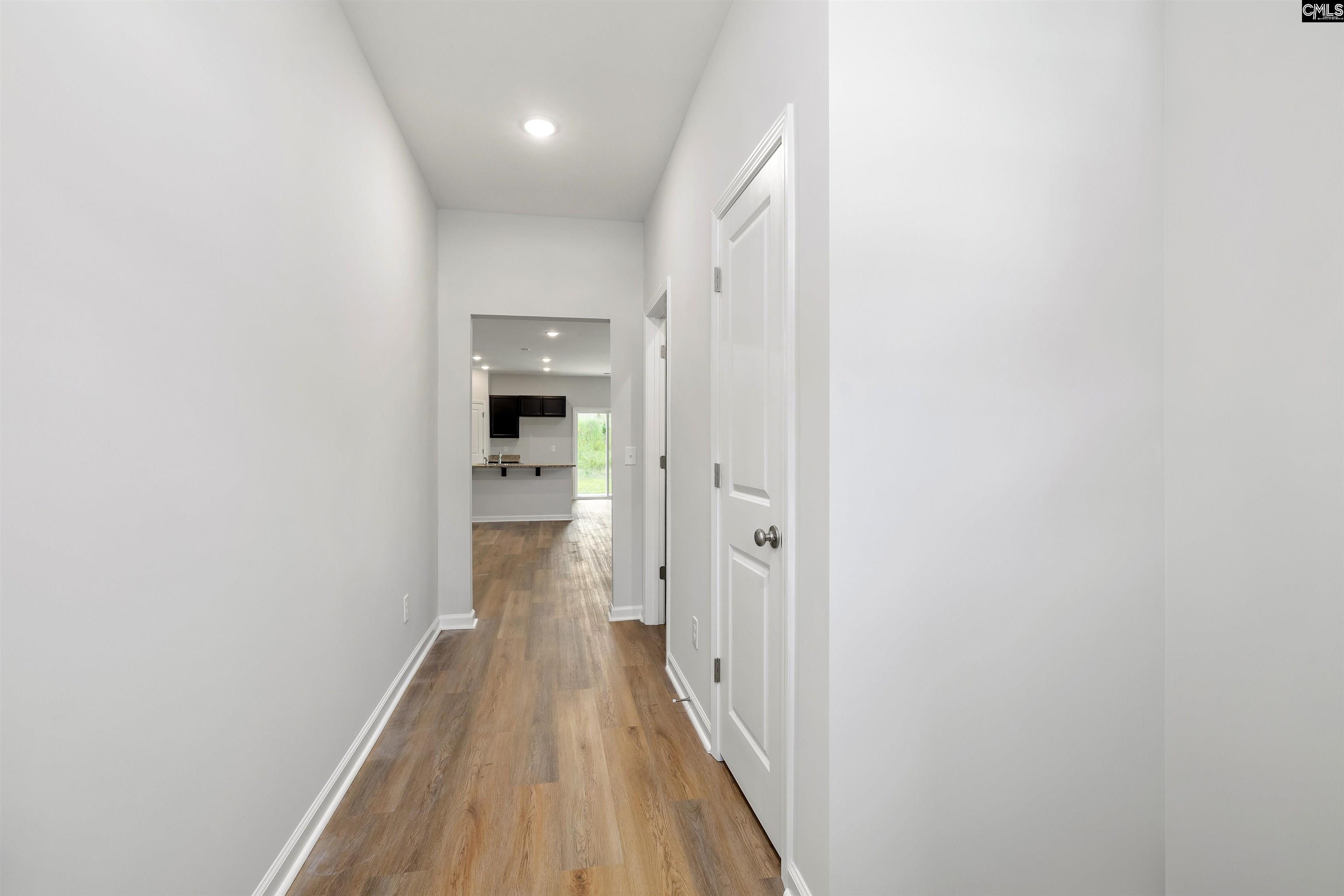 147 Middlesex Court