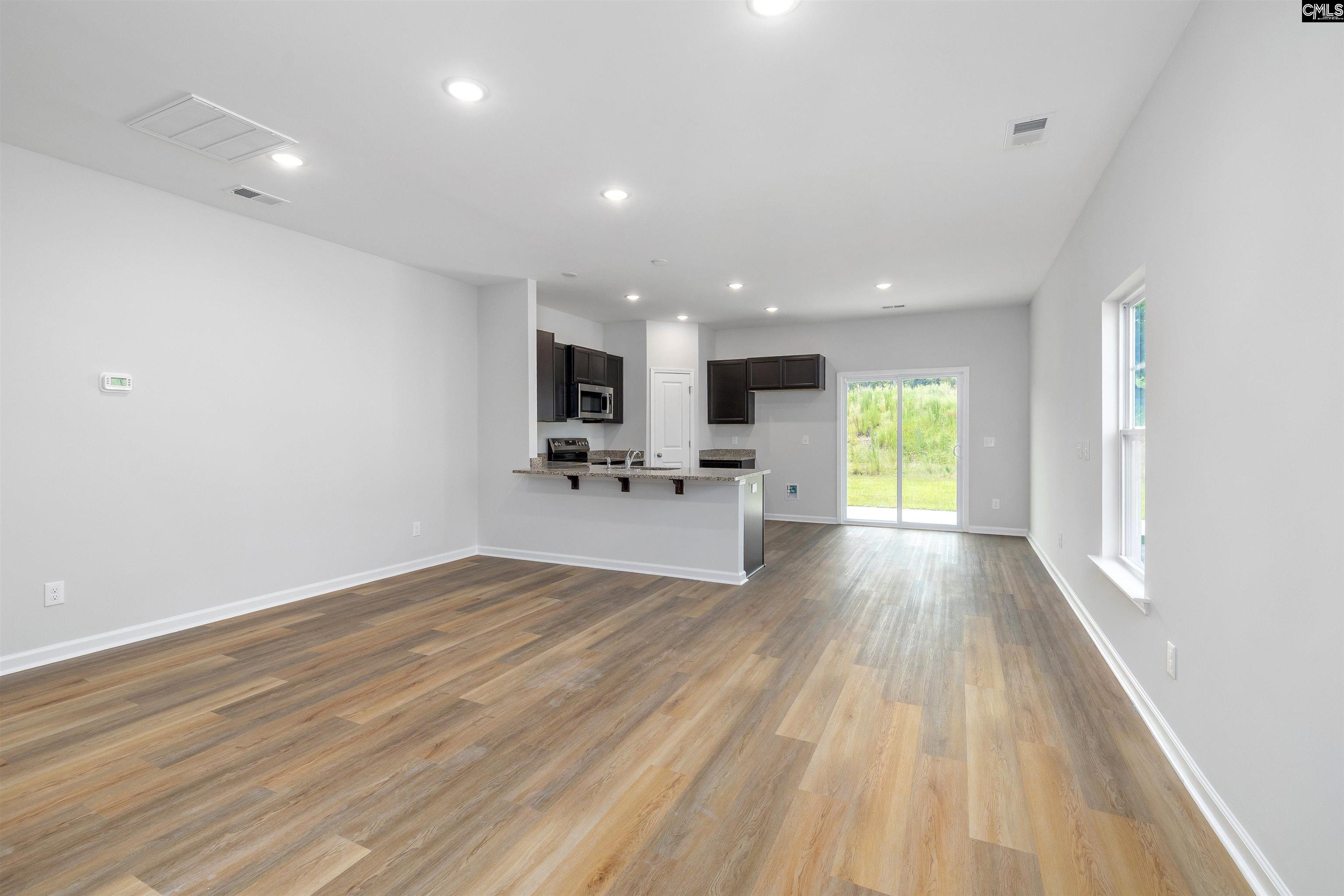 147 Middlesex Court
