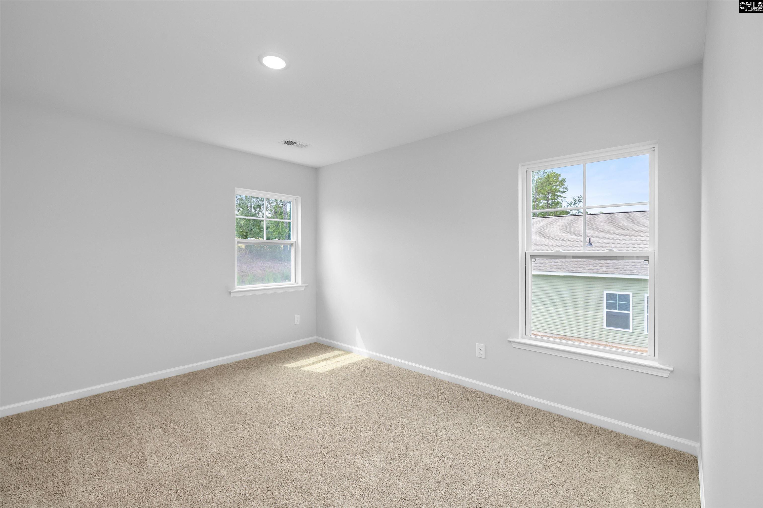 147 Middlesex Court
