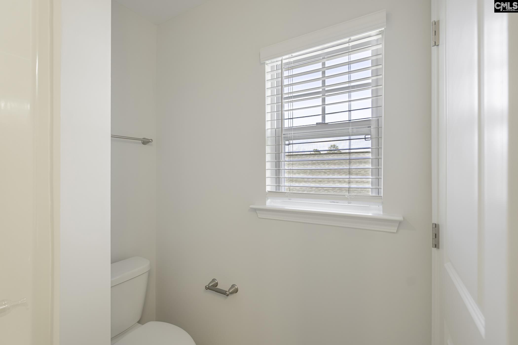147 Middlesex Court