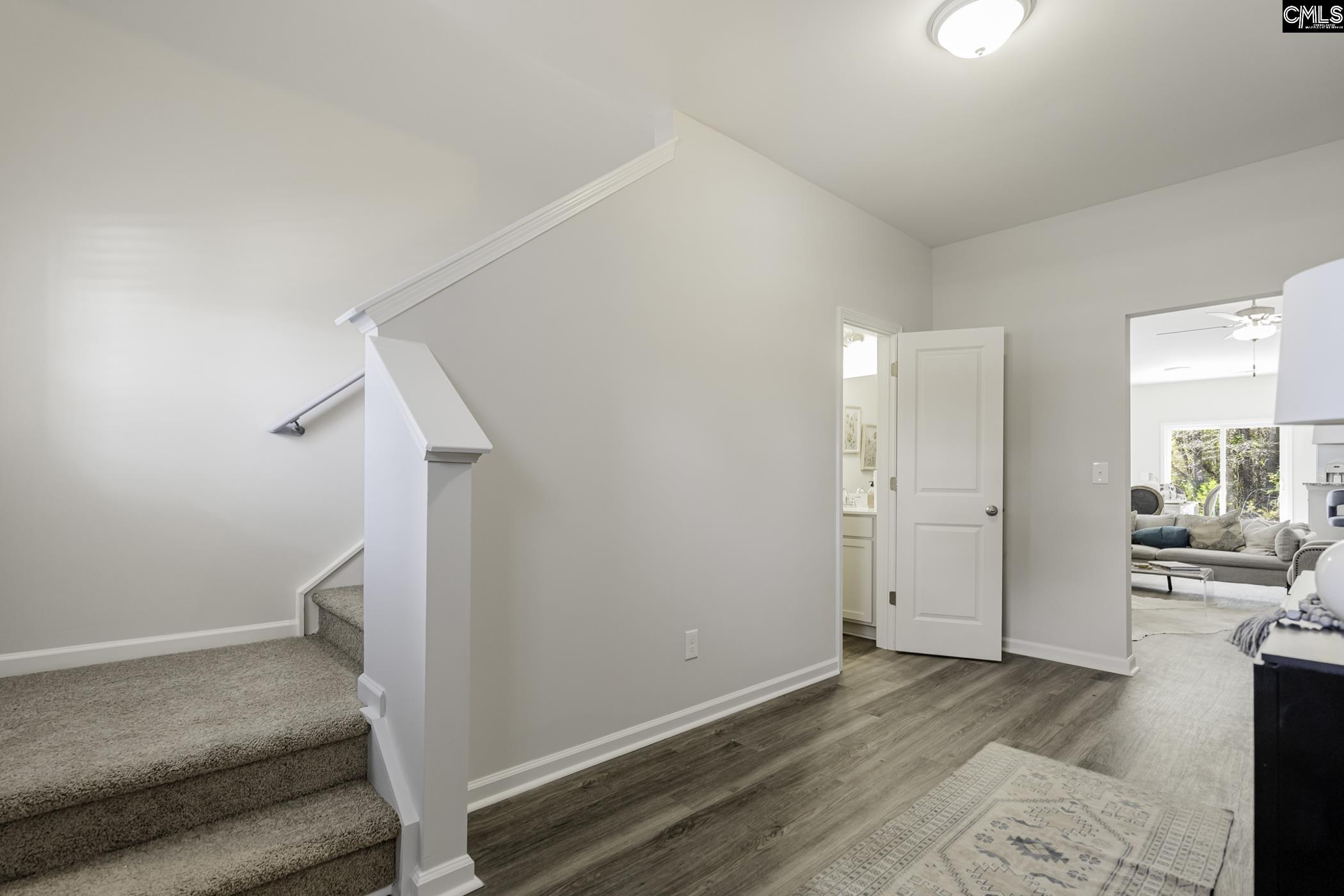 147 Middlesex Court