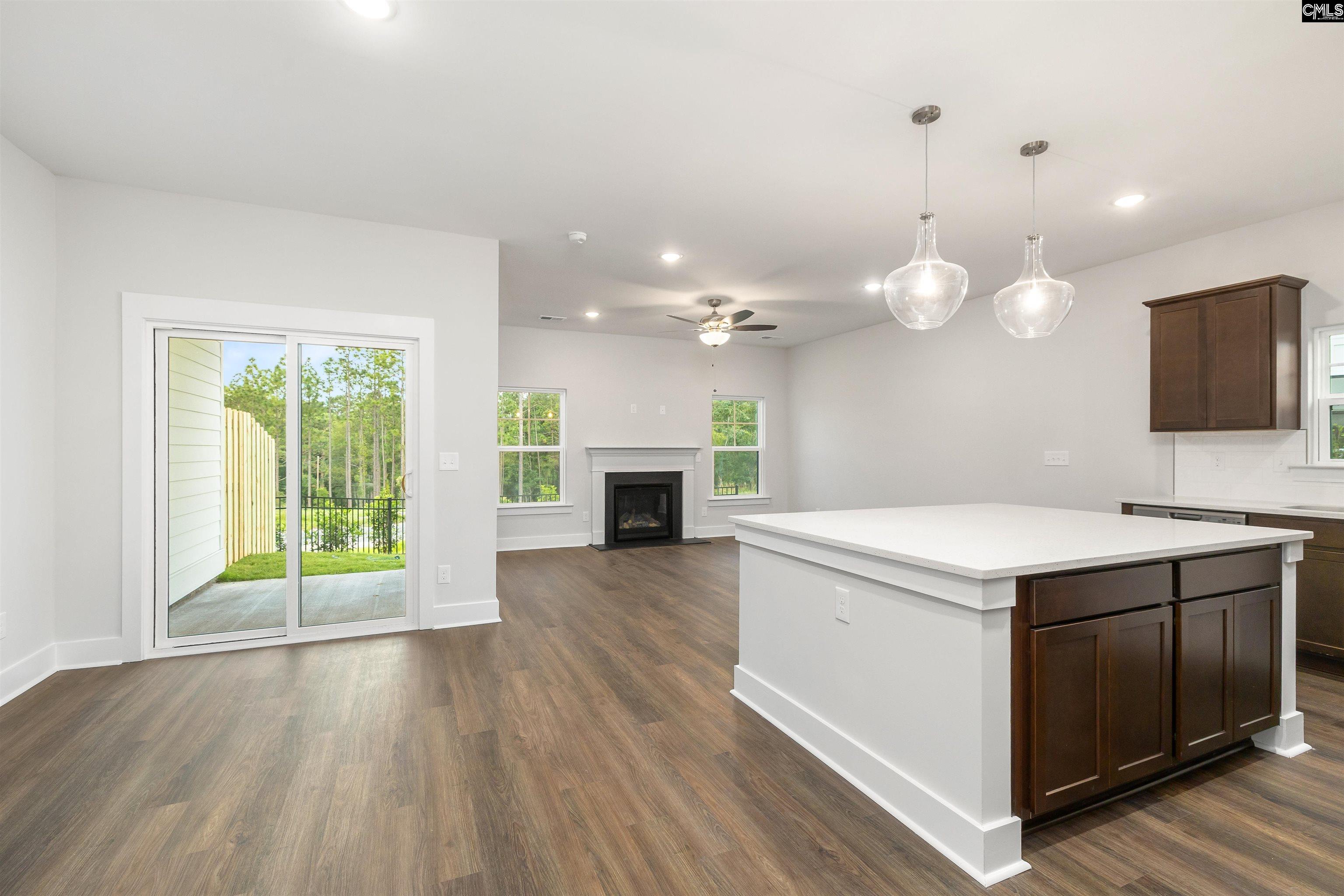 26 Fawn Spot Court