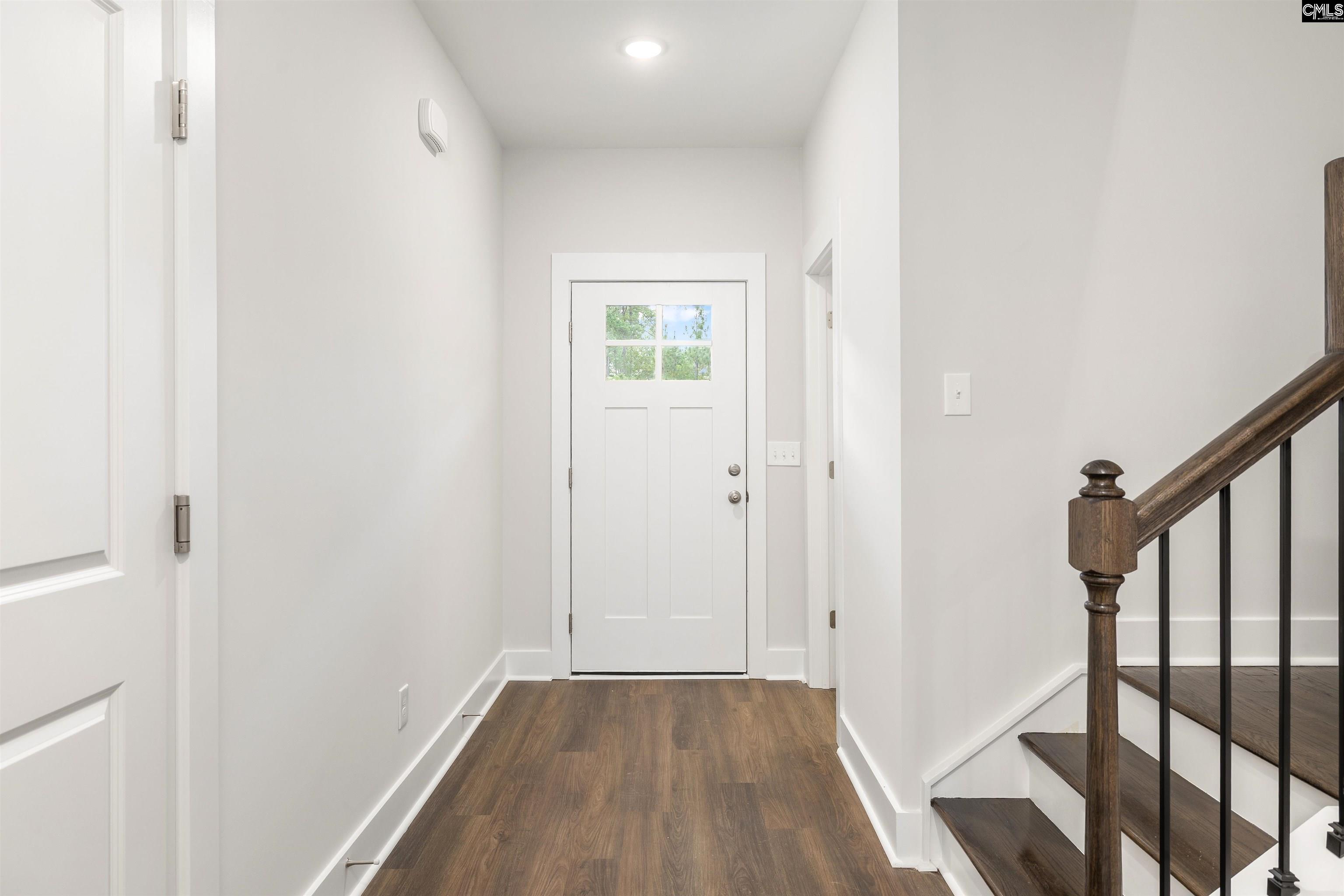 26 Fawn Spot Court