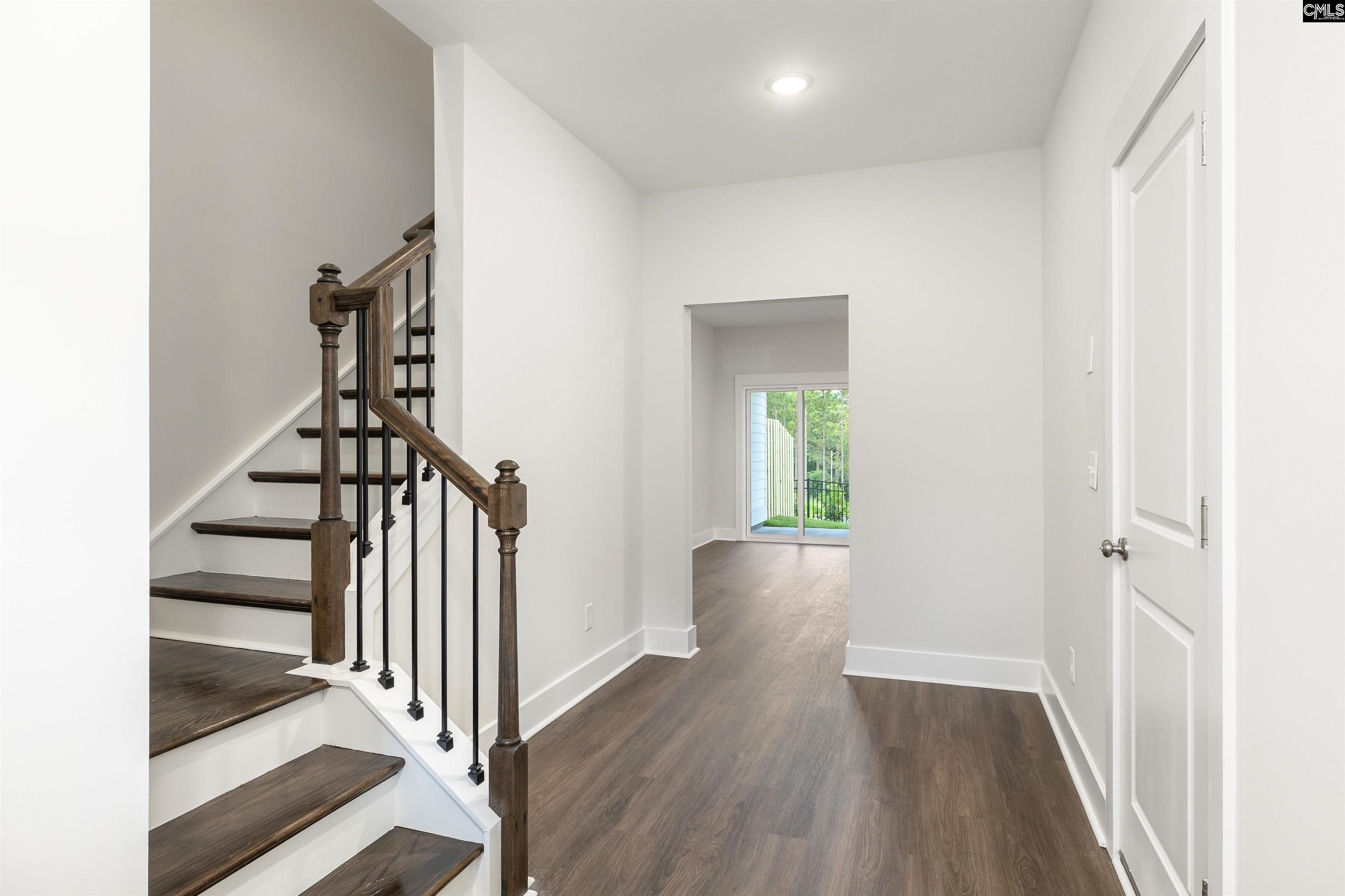 26 Fawn Spot Court