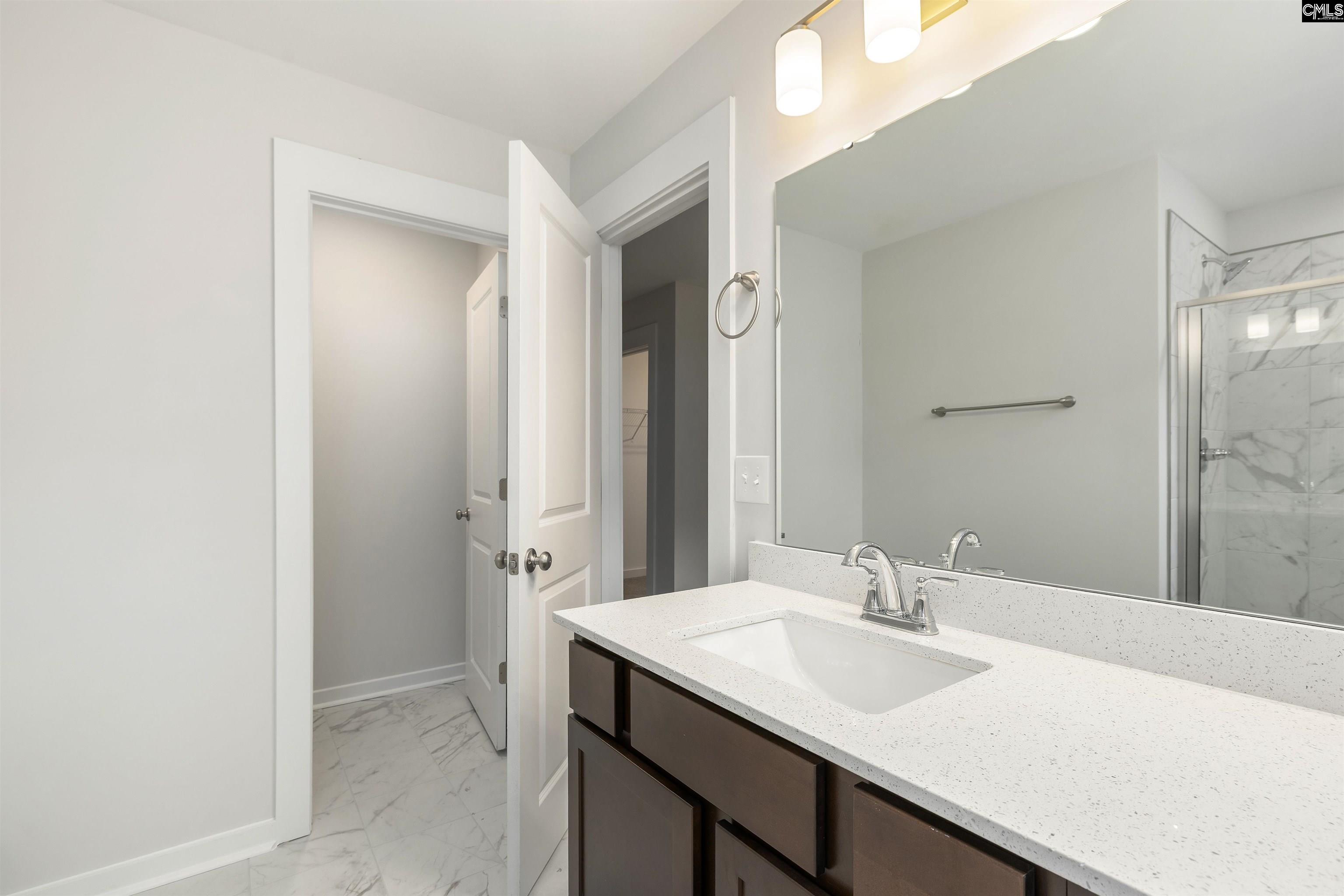 26 Fawn Spot Court