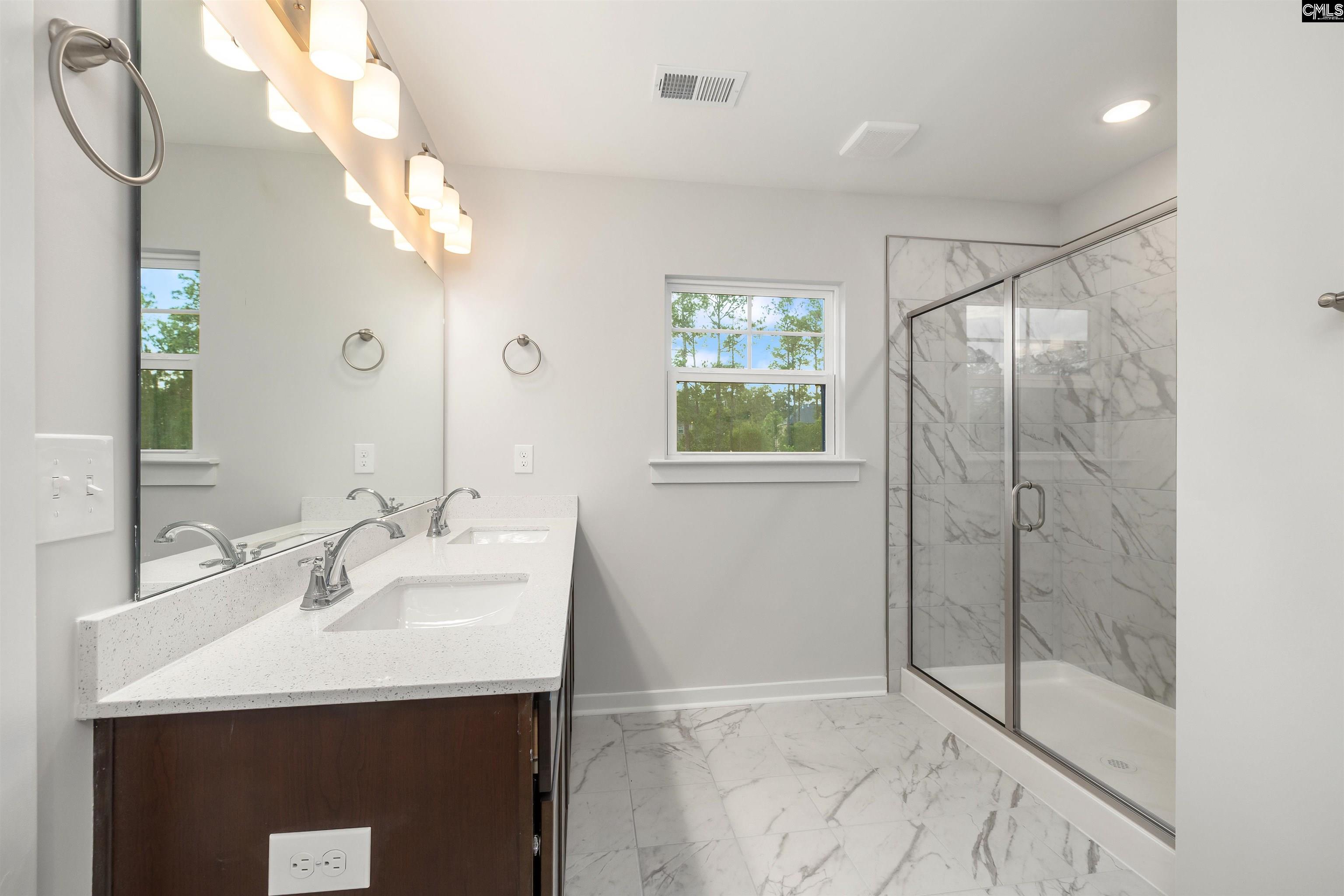 26 Fawn Spot Court