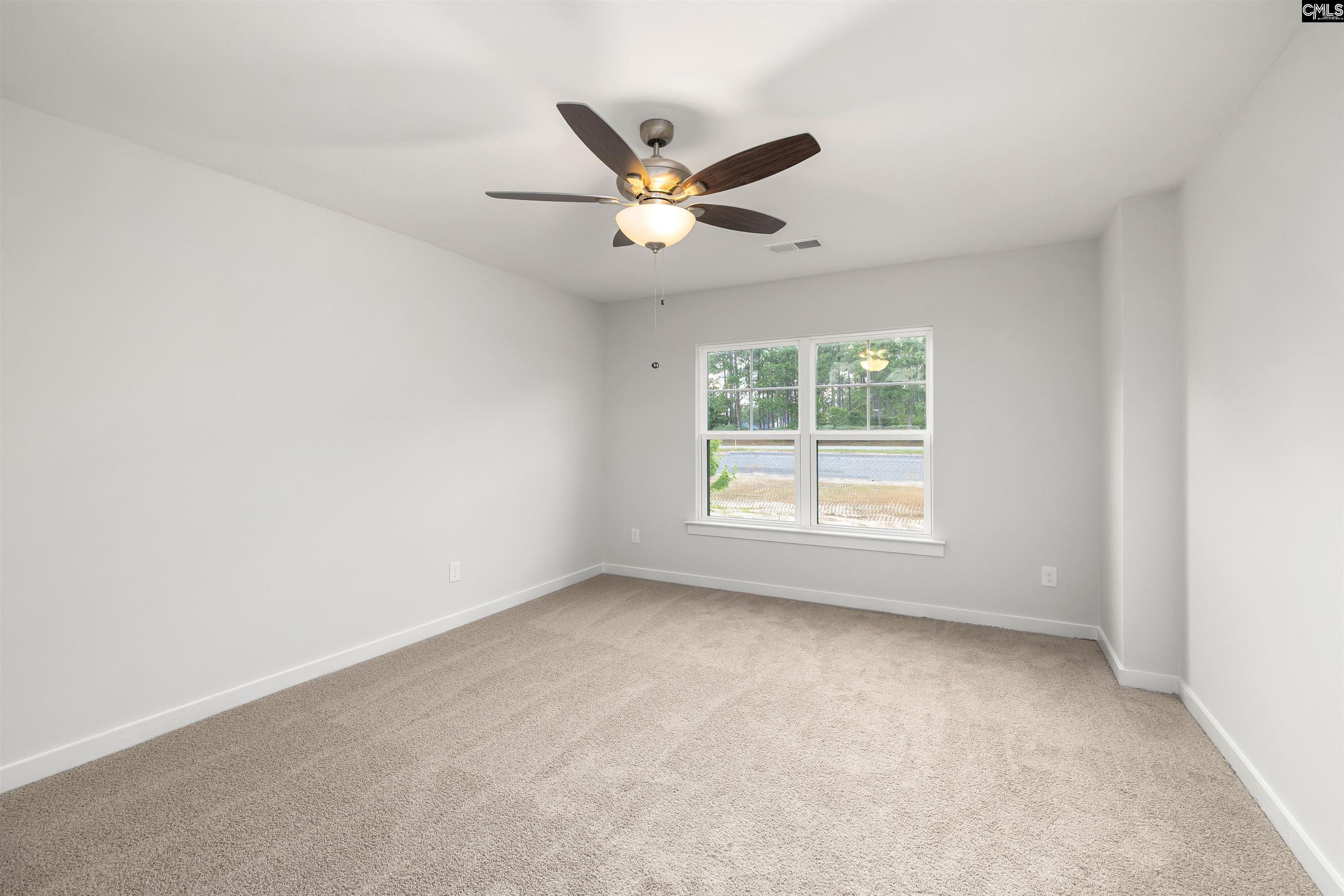 26 Fawn Spot Court