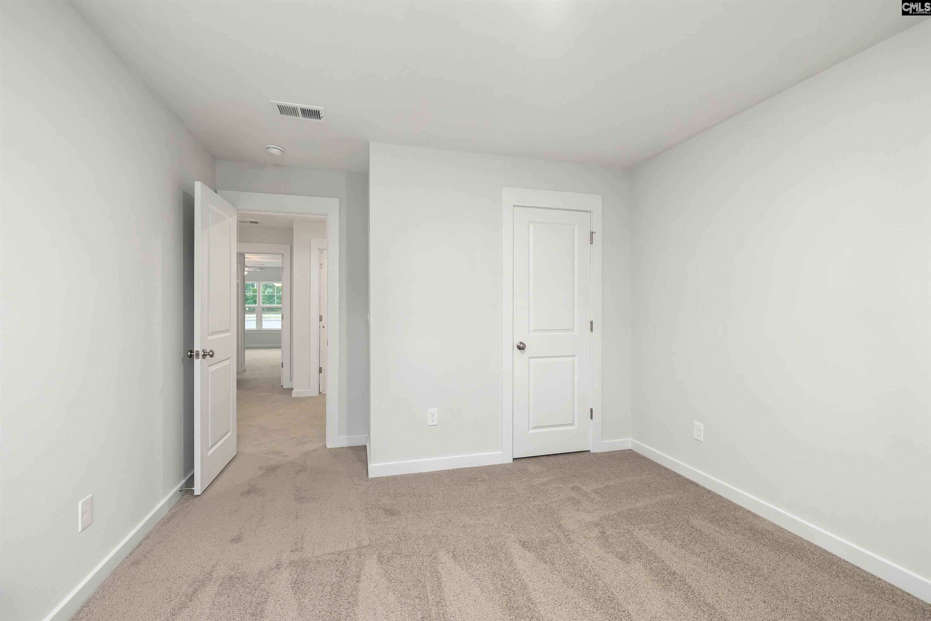 26 Fawn Spot Court