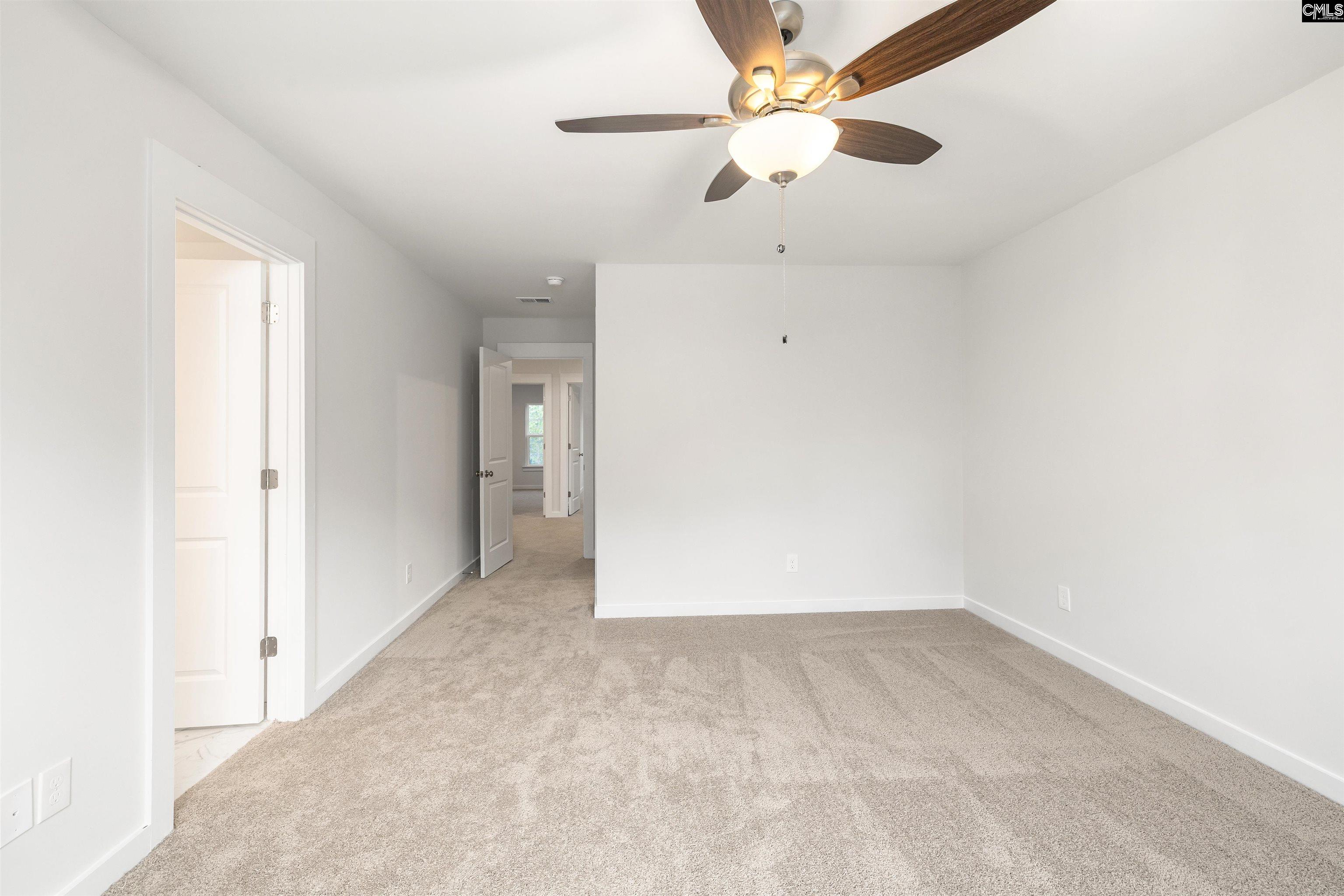 26 Fawn Spot Court