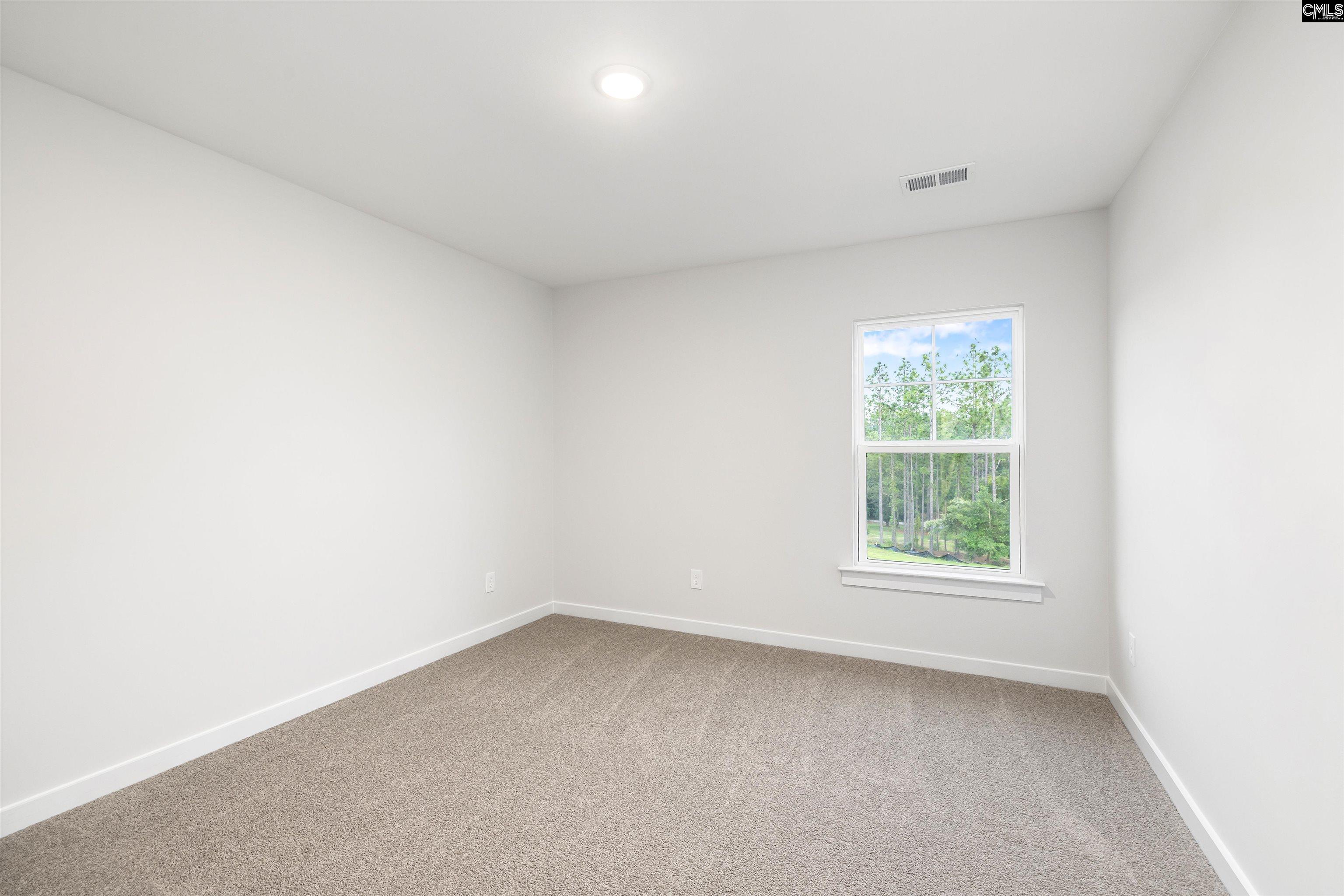 26 Fawn Spot Court