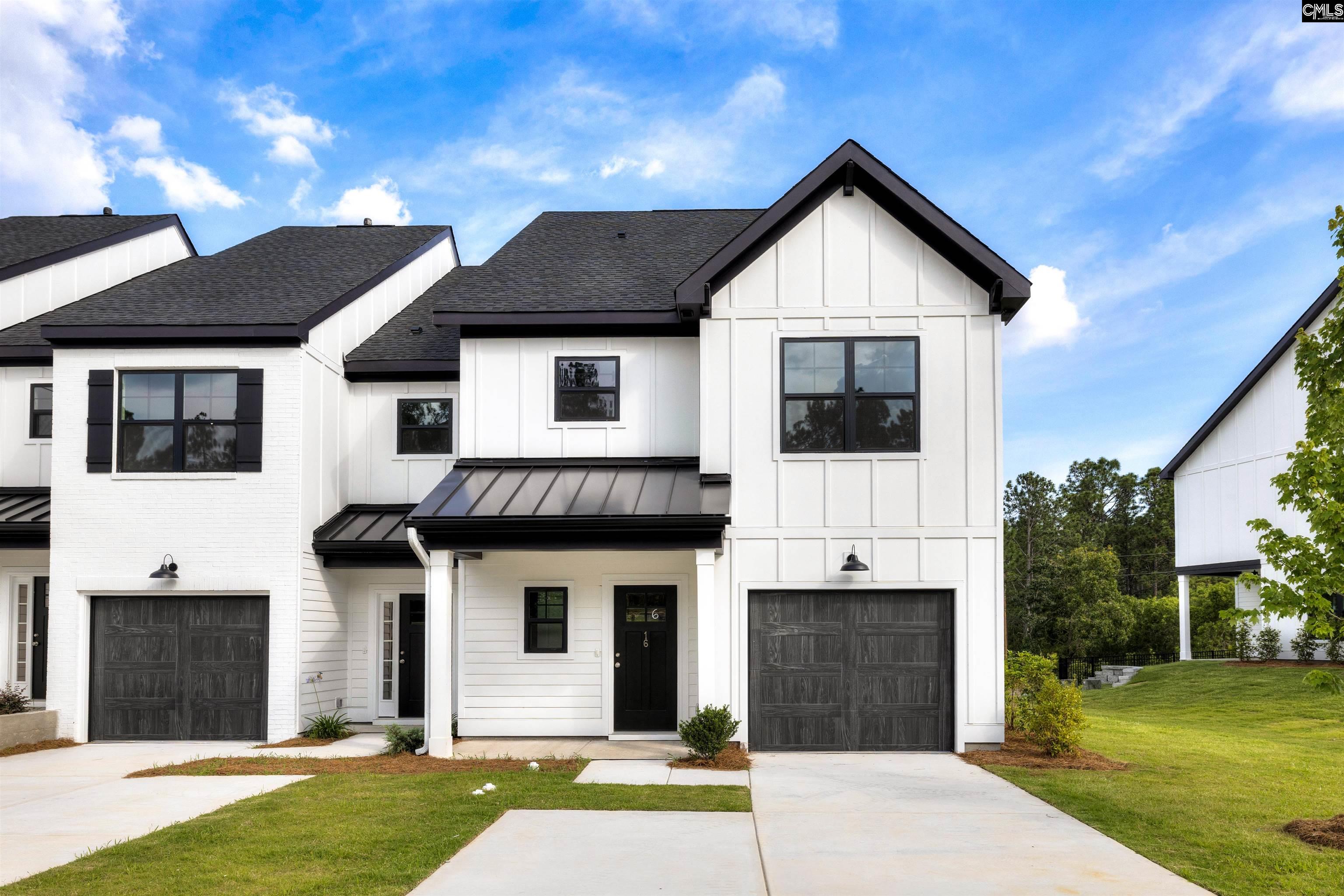 26 Fawn Spot Court