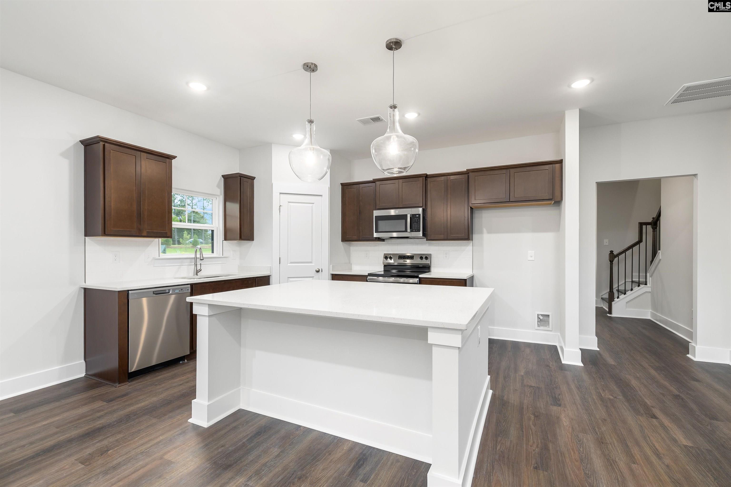 26 Fawn Spot Court