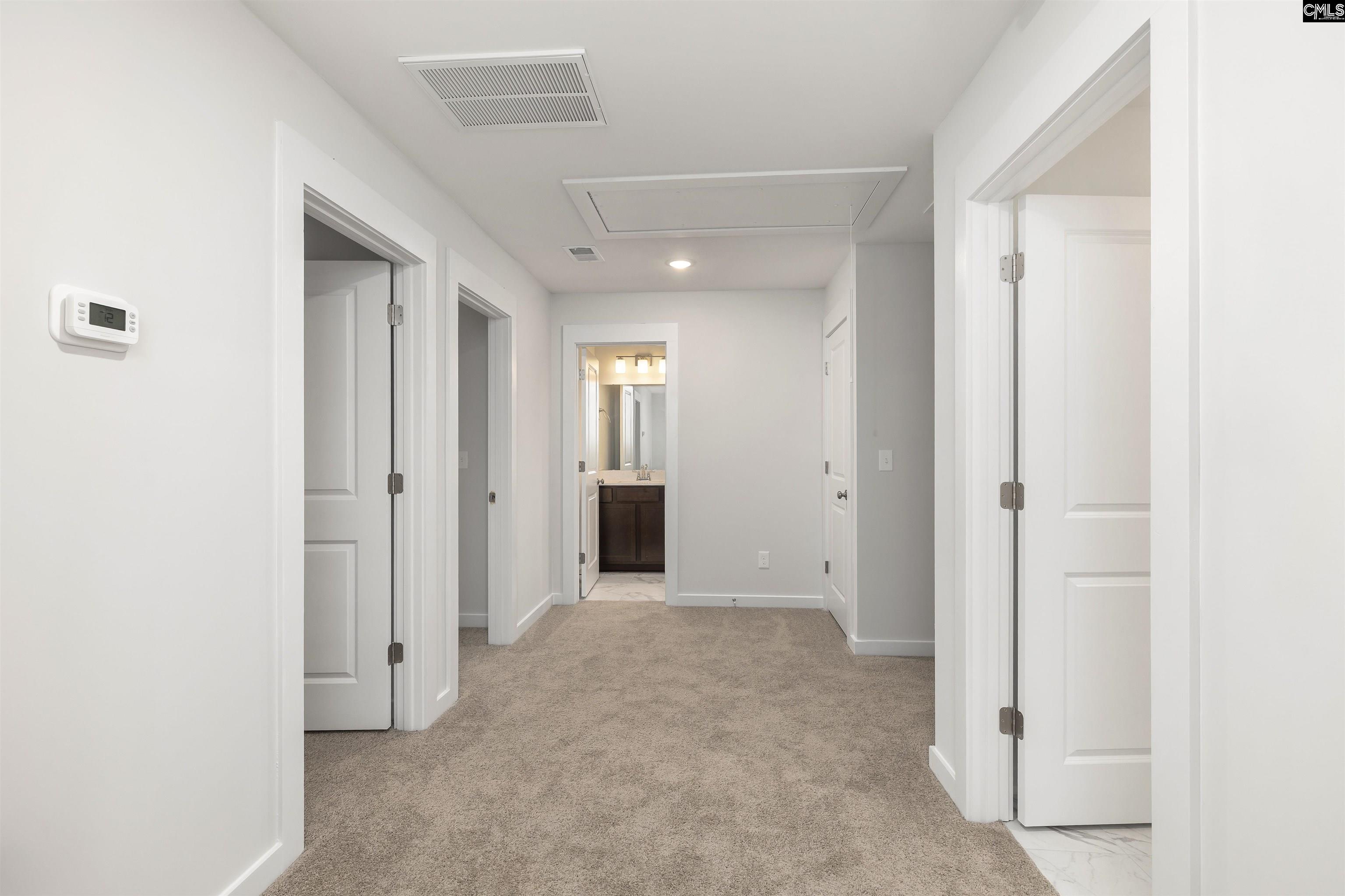 26 Fawn Spot Court
