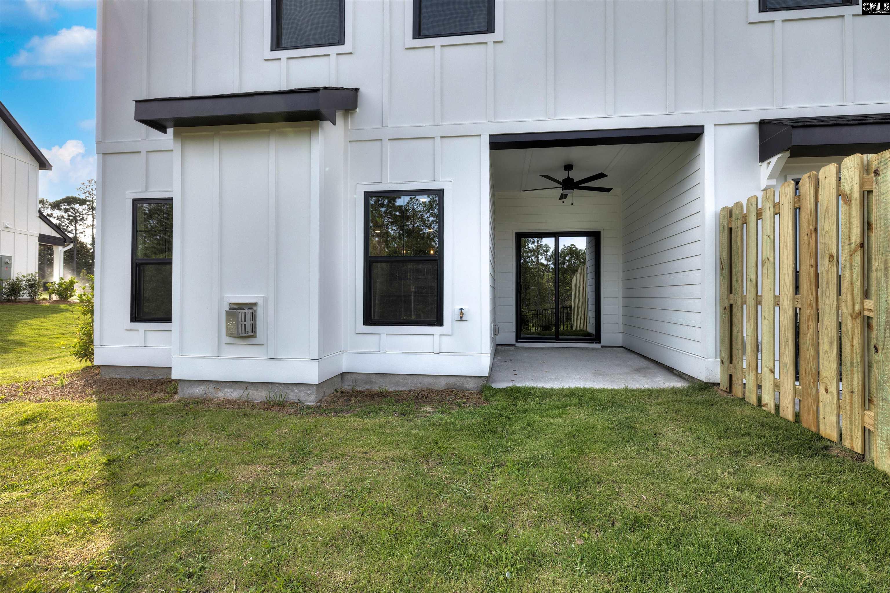 26 Fawn Spot Court