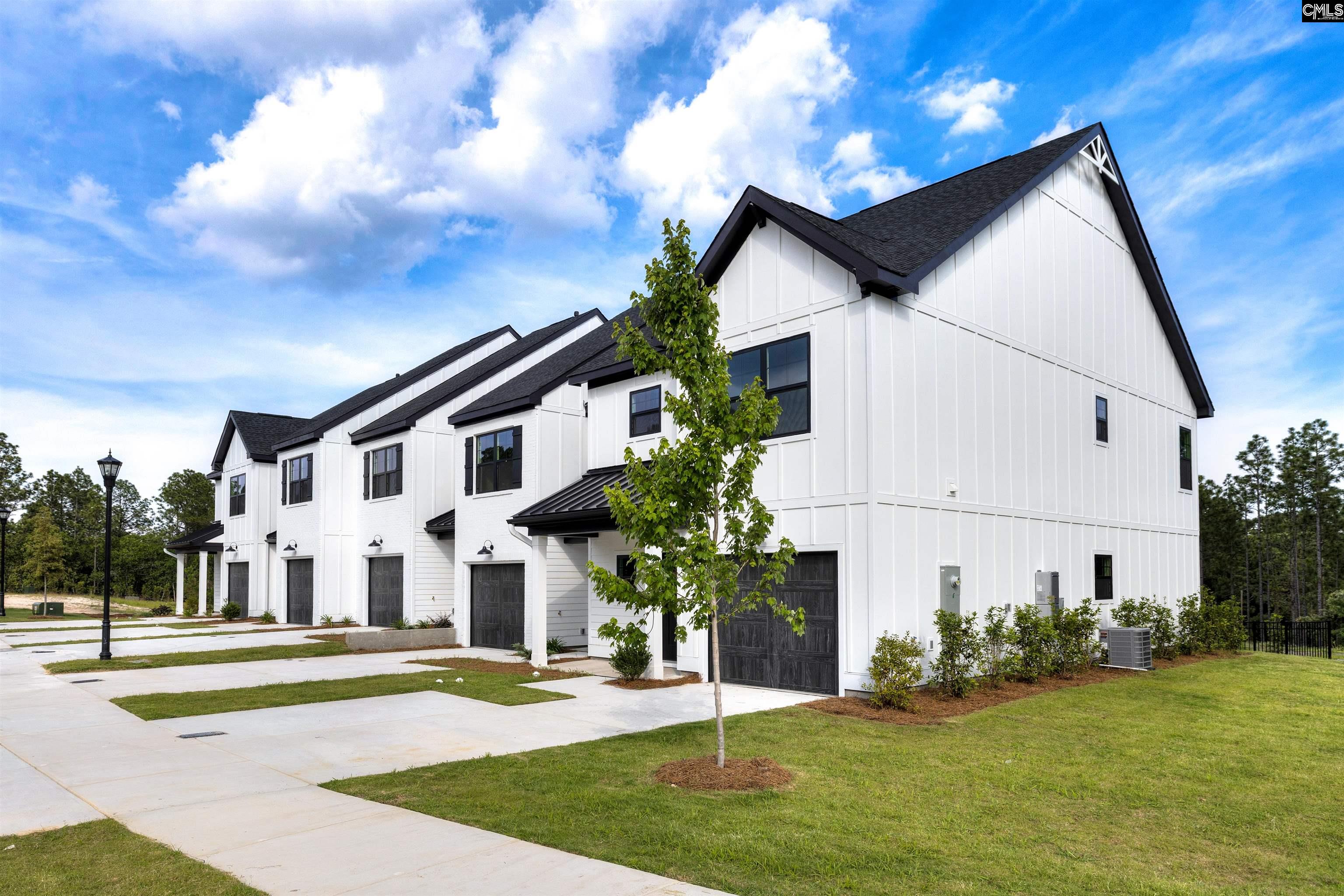 26 Fawn Spot Court