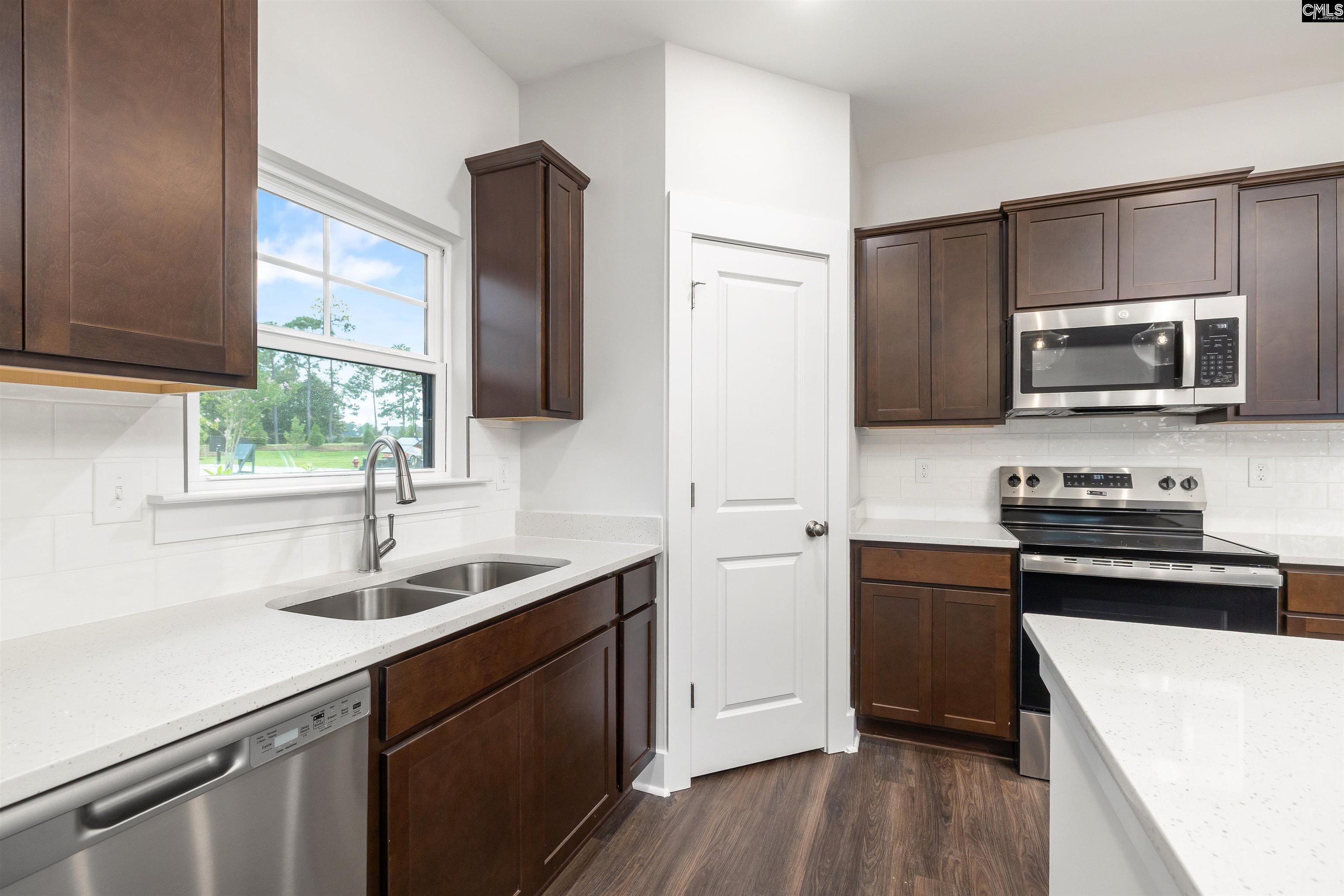 26 Fawn Spot Court