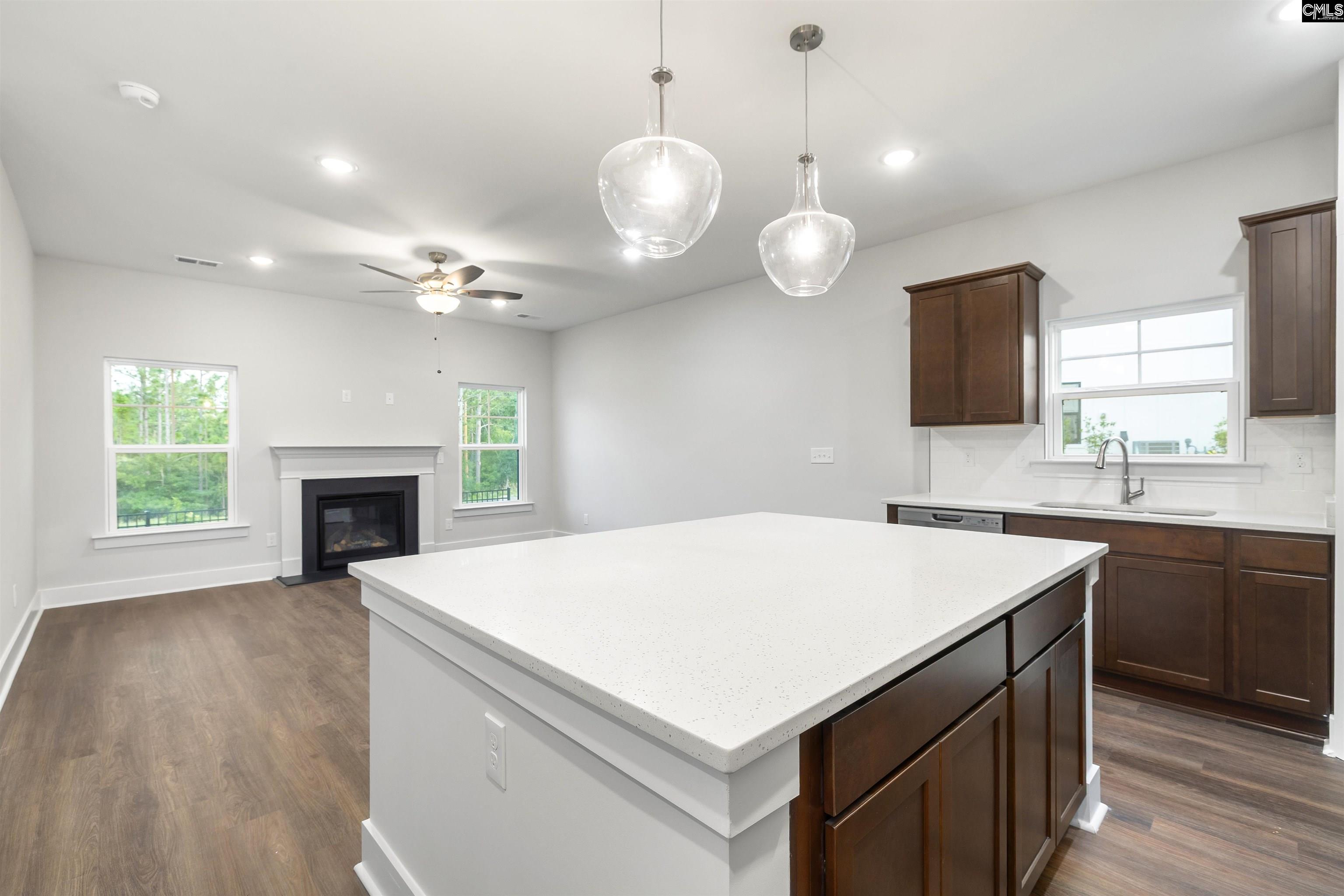 26 Fawn Spot Court