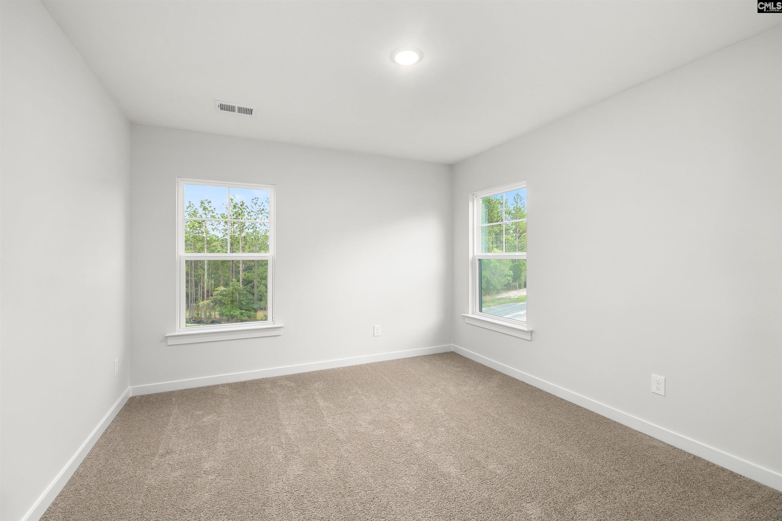26 Fawn Spot Court