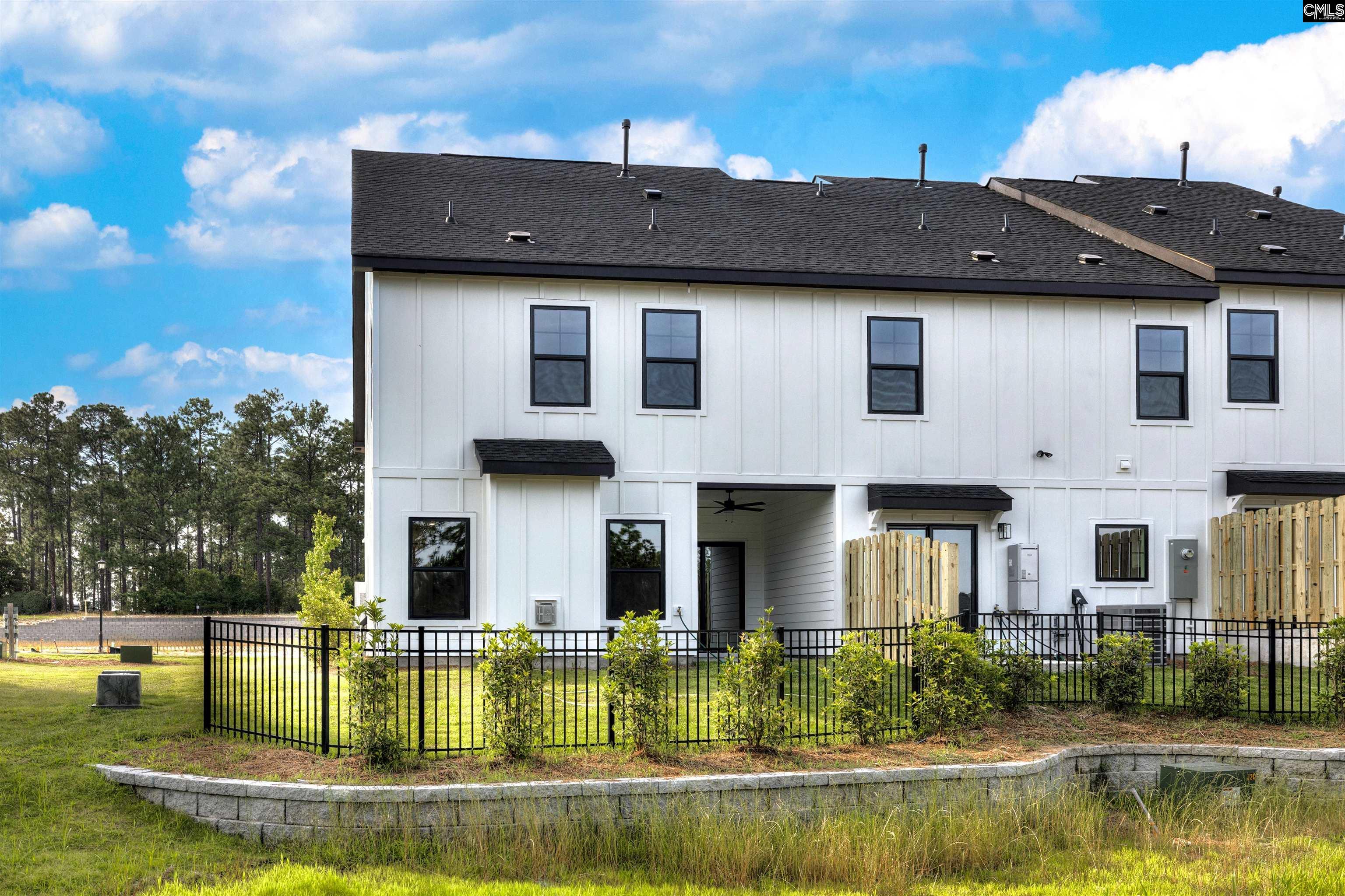 26 Fawn Spot Court