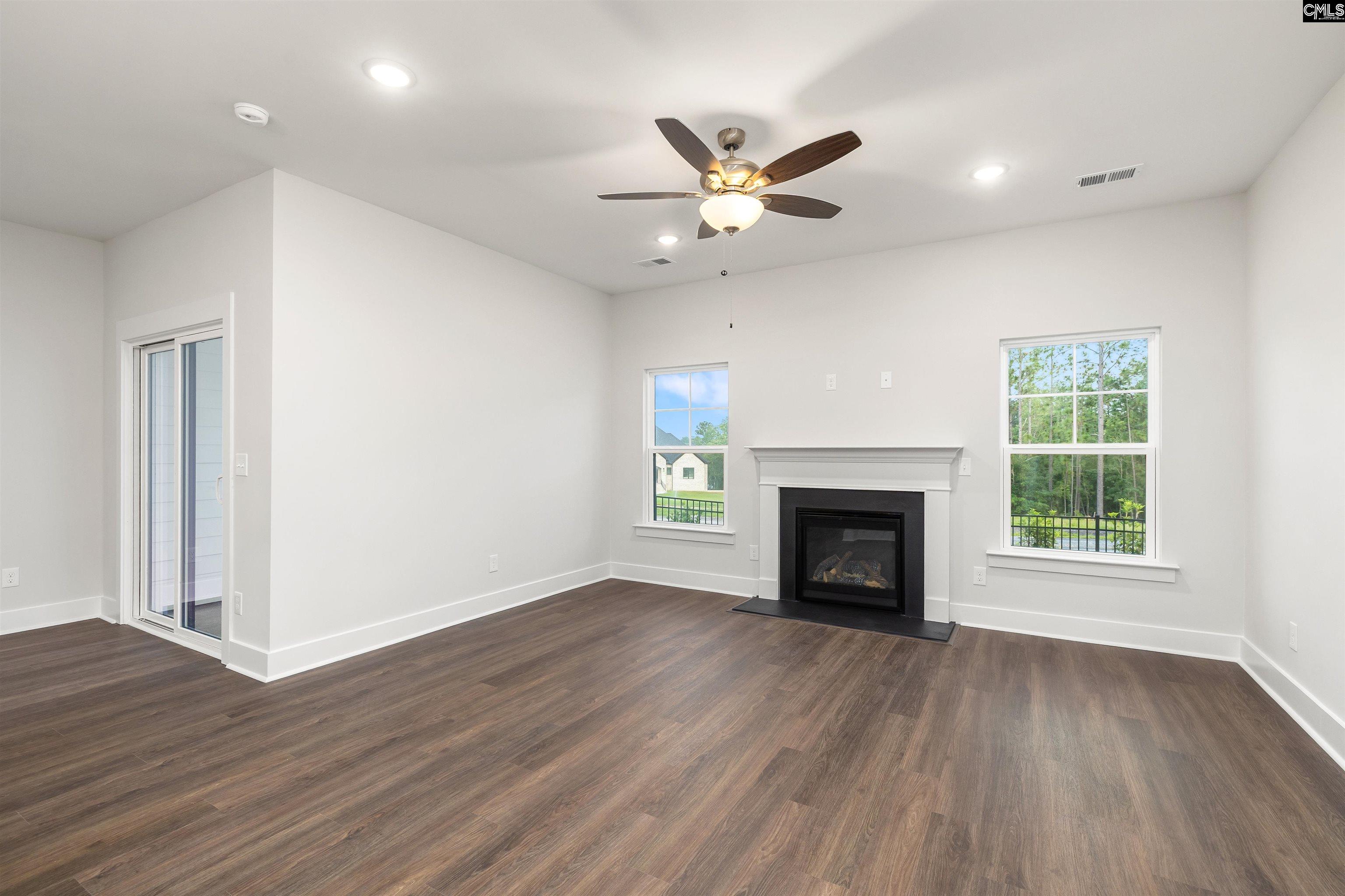 26 Fawn Spot Court