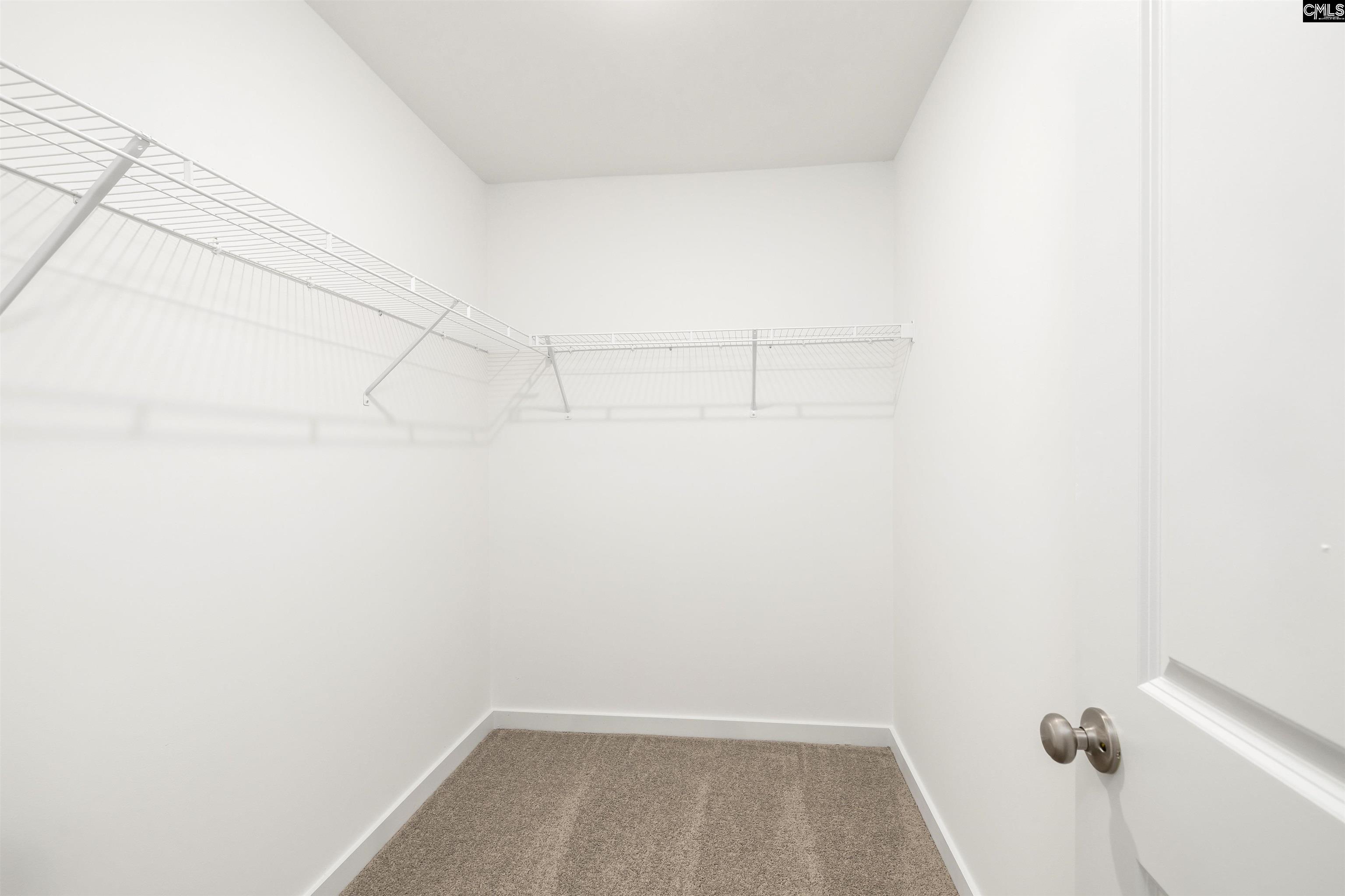 26 Fawn Spot Court