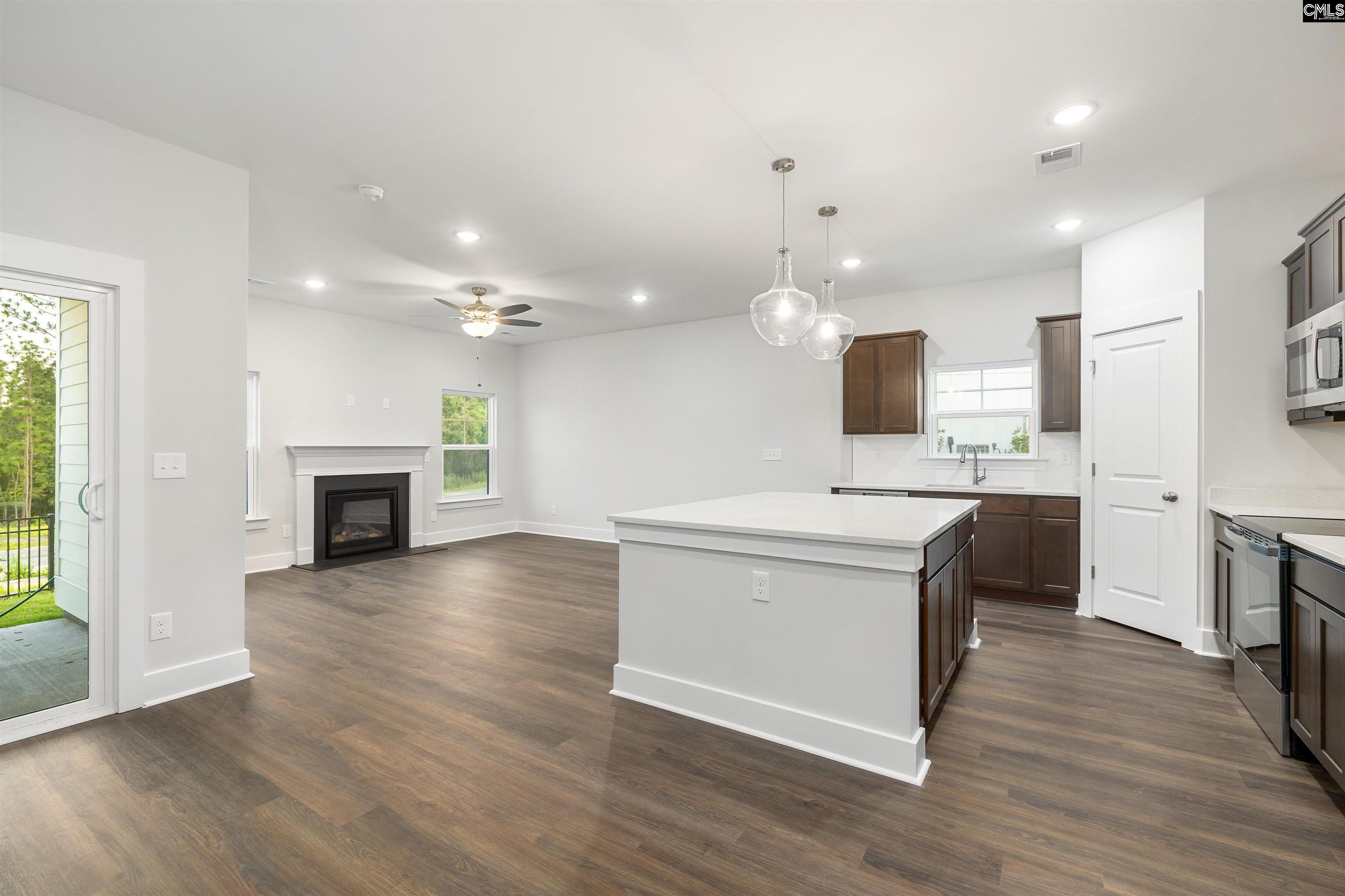 26 Fawn Spot Court