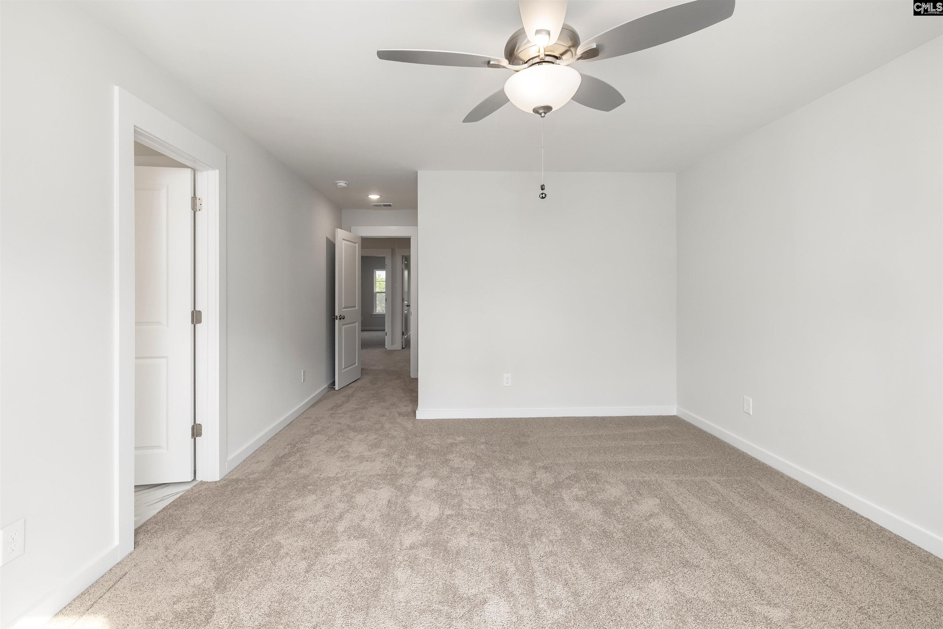 32 Fawn Spot Court