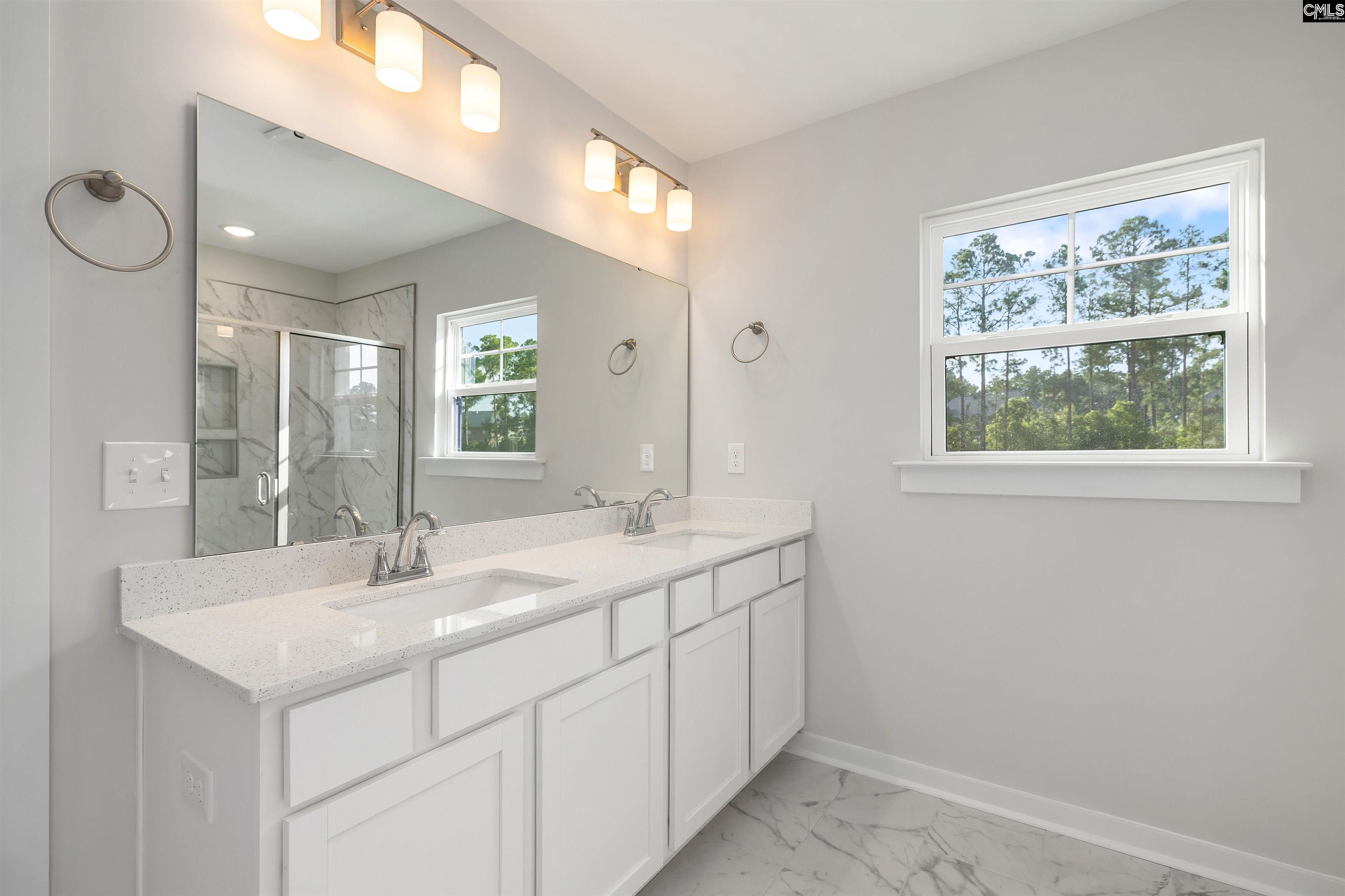 32 Fawn Spot Court