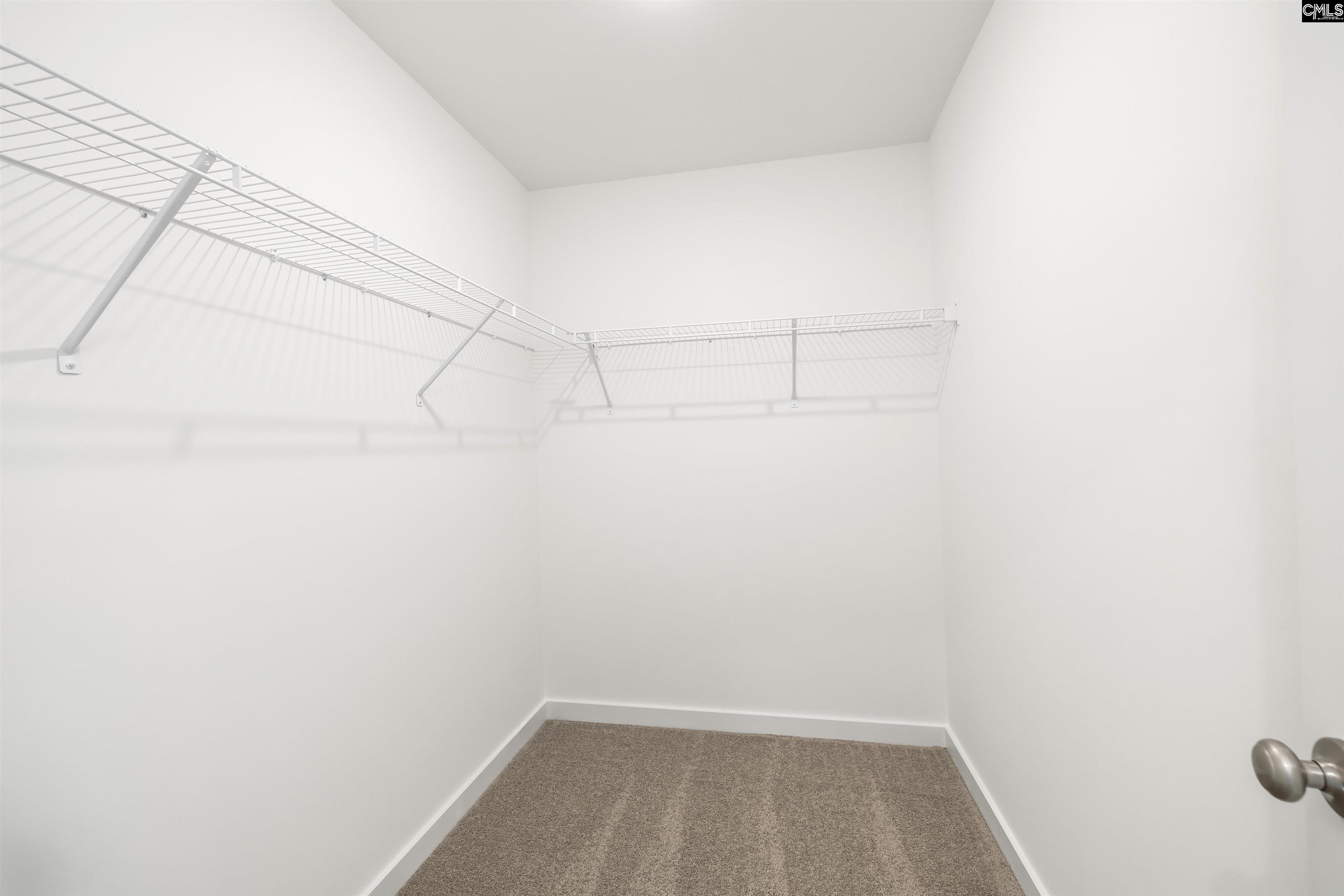 32 Fawn Spot Court