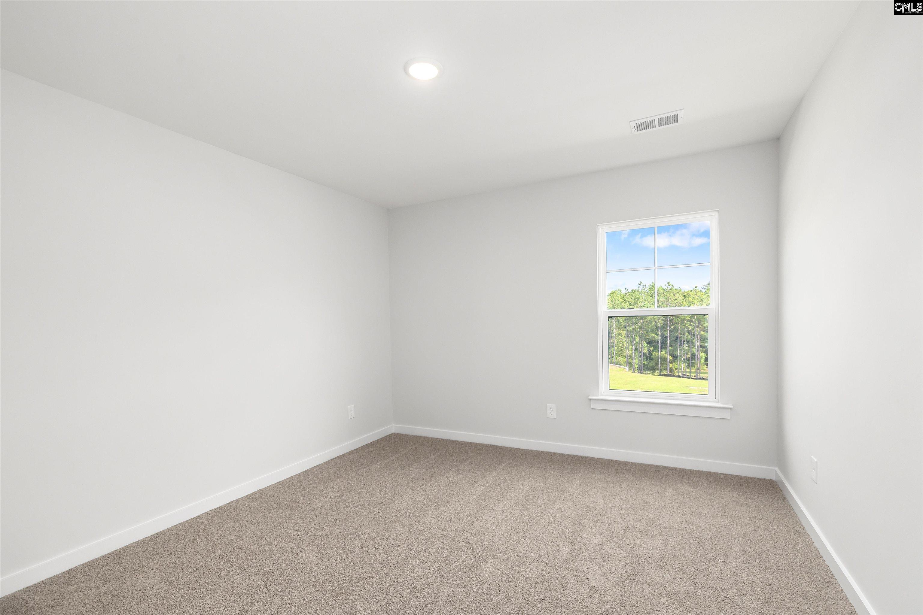 32 Fawn Spot Court