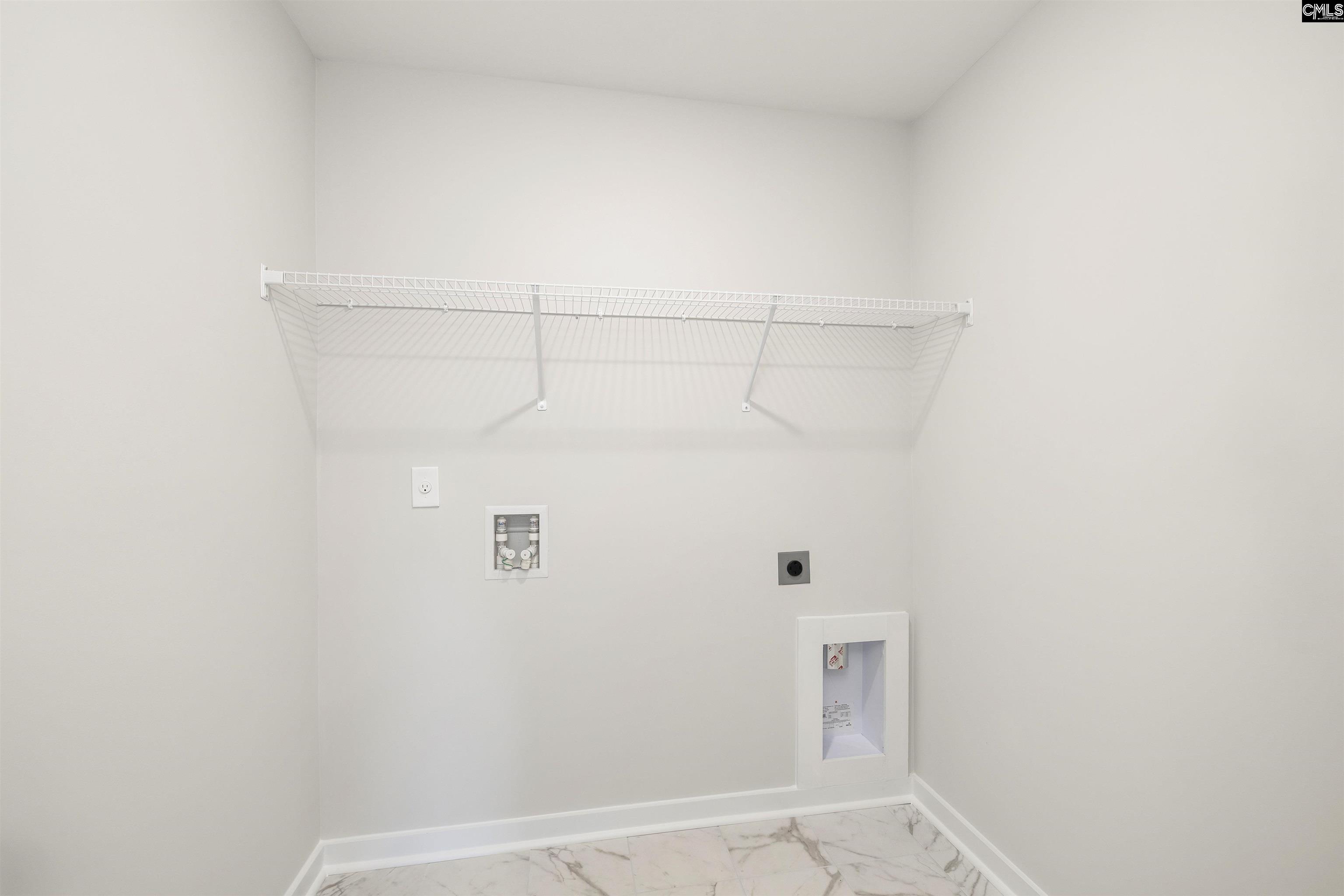 32 Fawn Spot Court