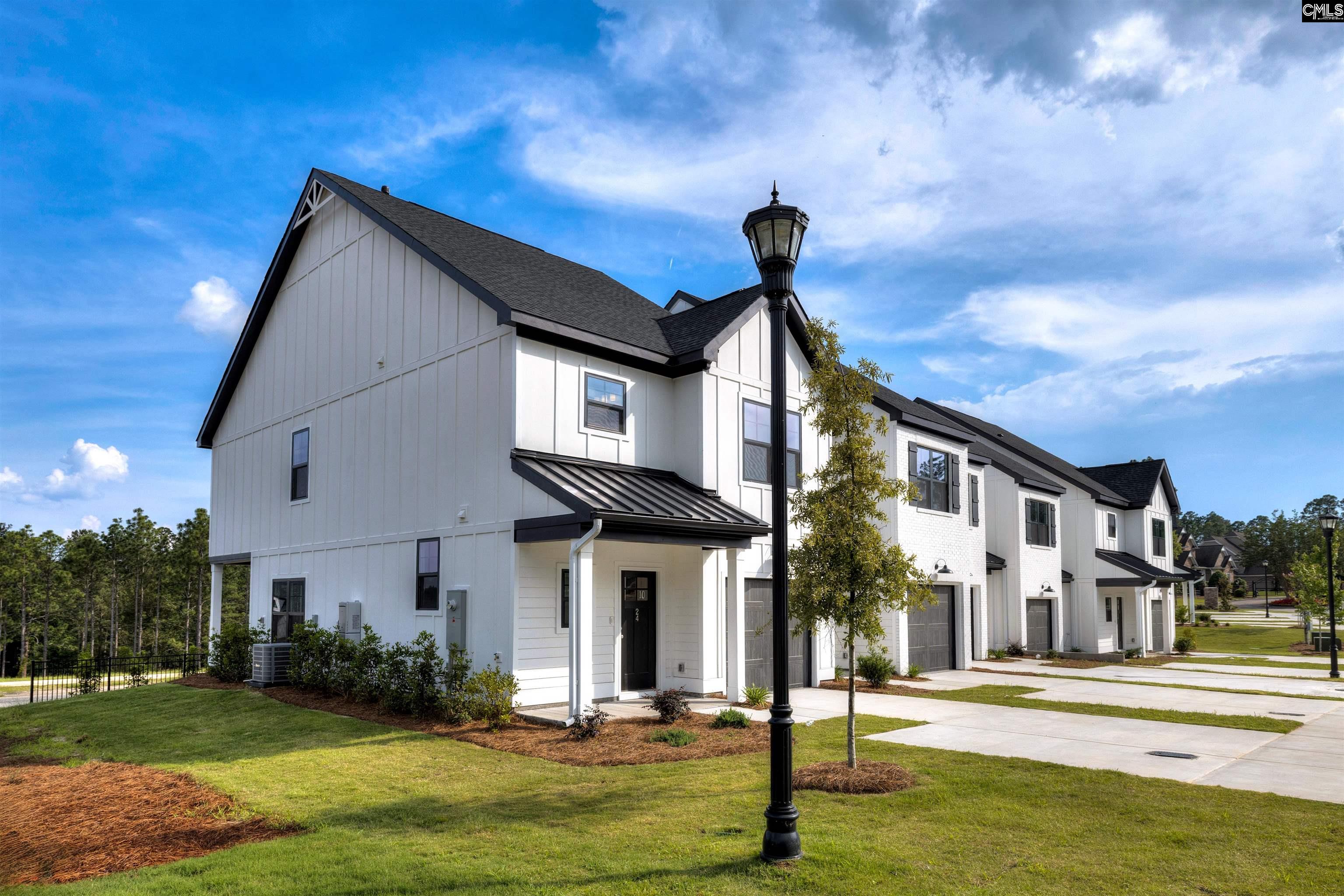 32 Fawn Spot Court