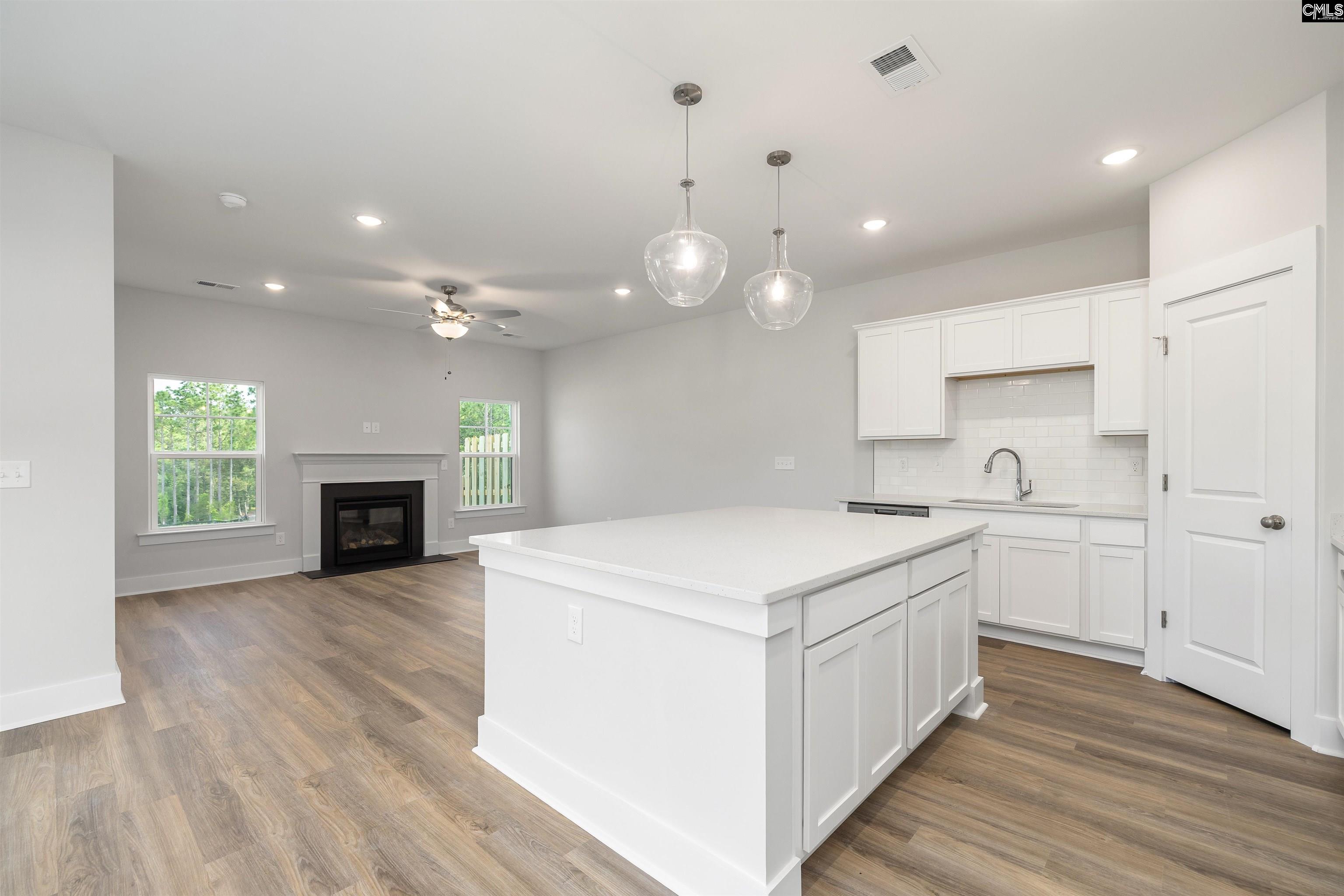 32 Fawn Spot Court