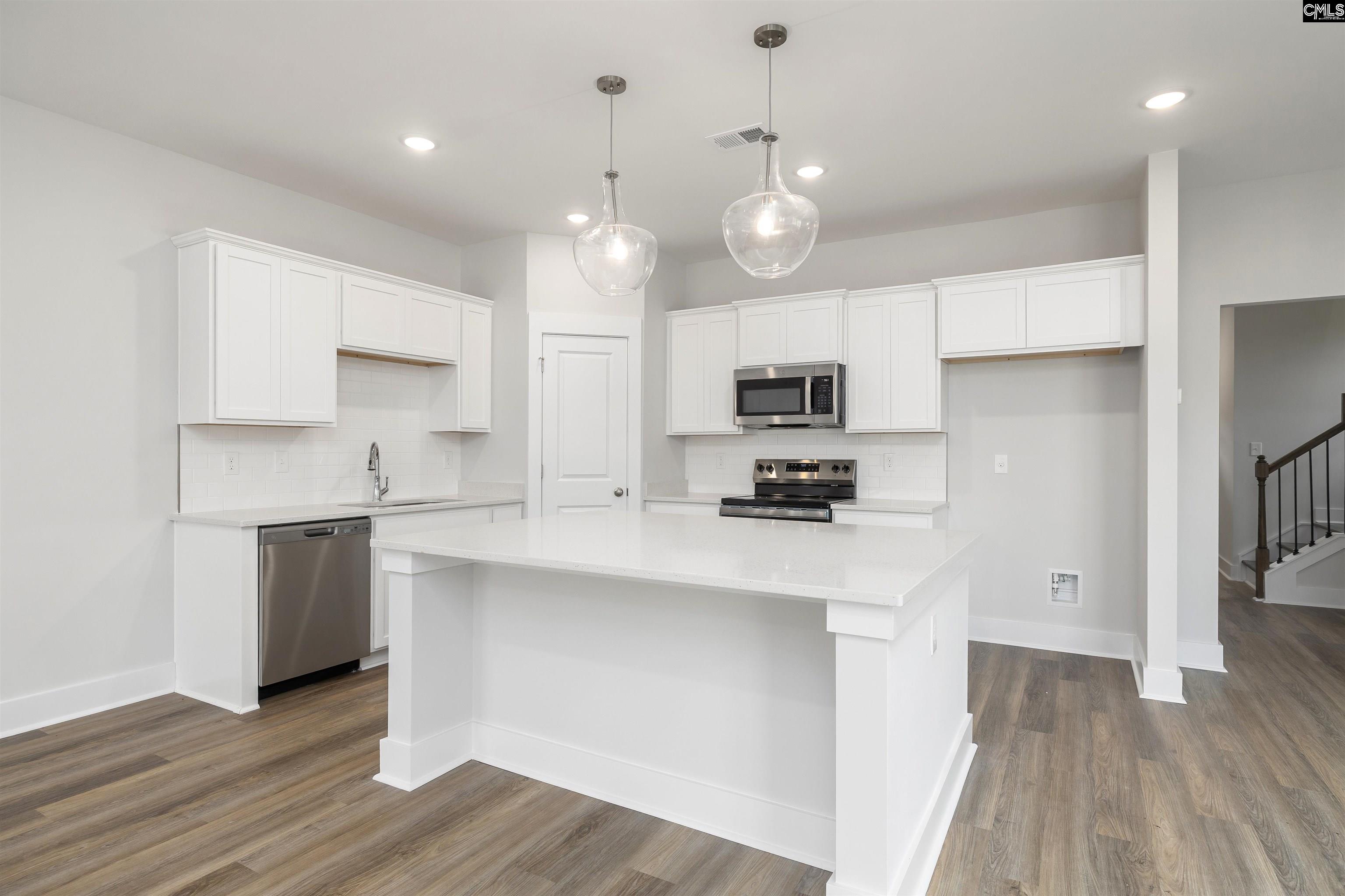 32 Fawn Spot Court
