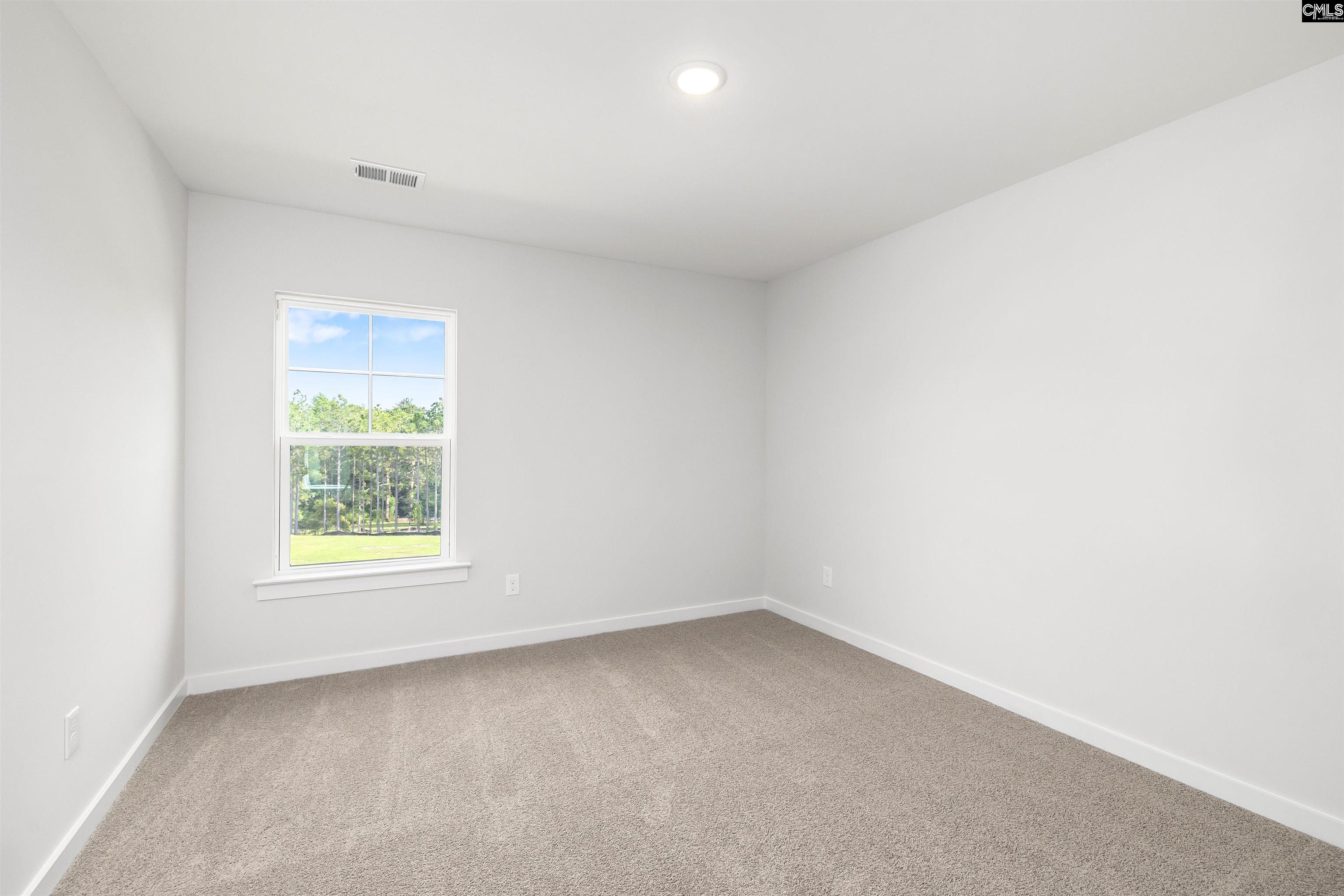 32 Fawn Spot Court