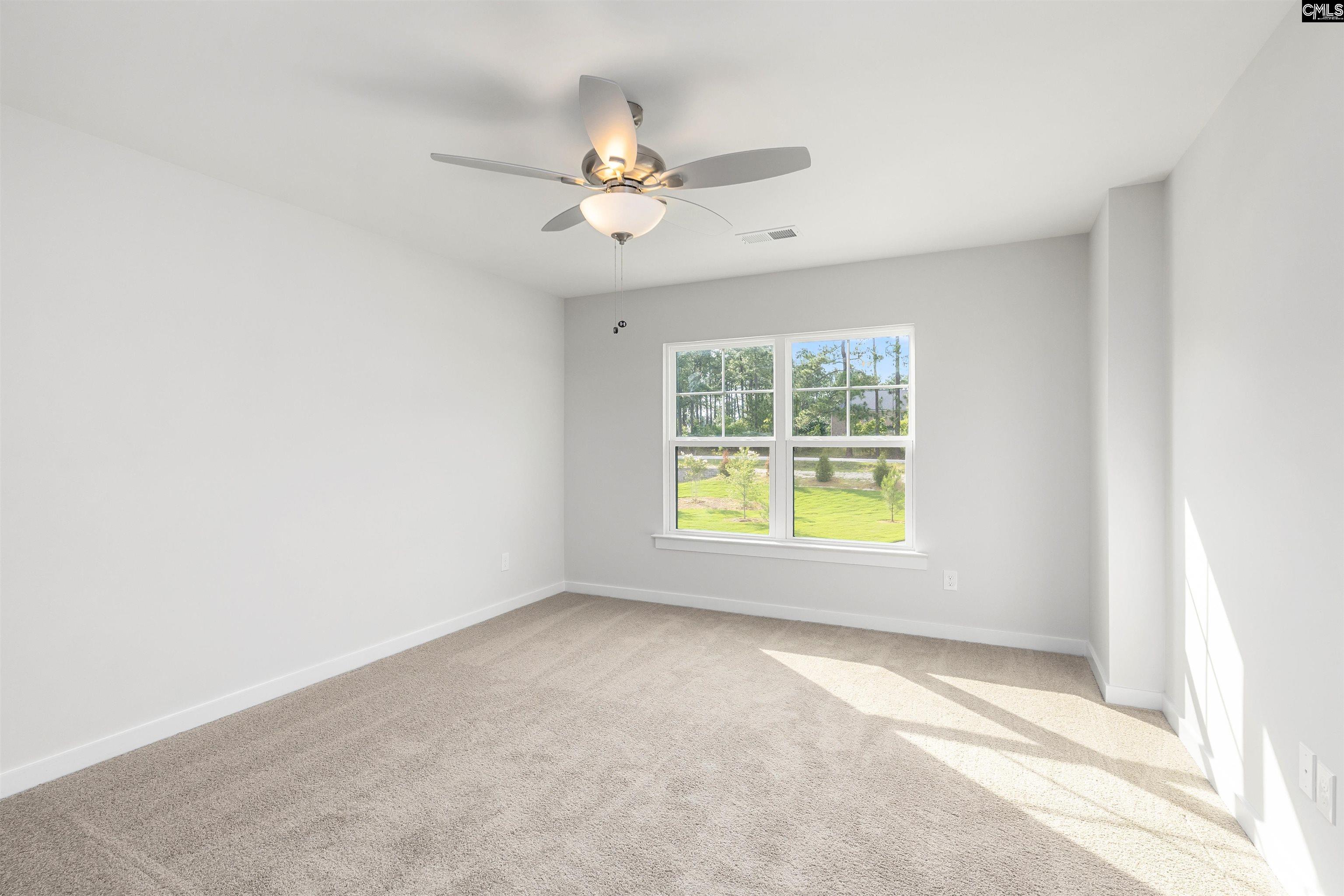 32 Fawn Spot Court