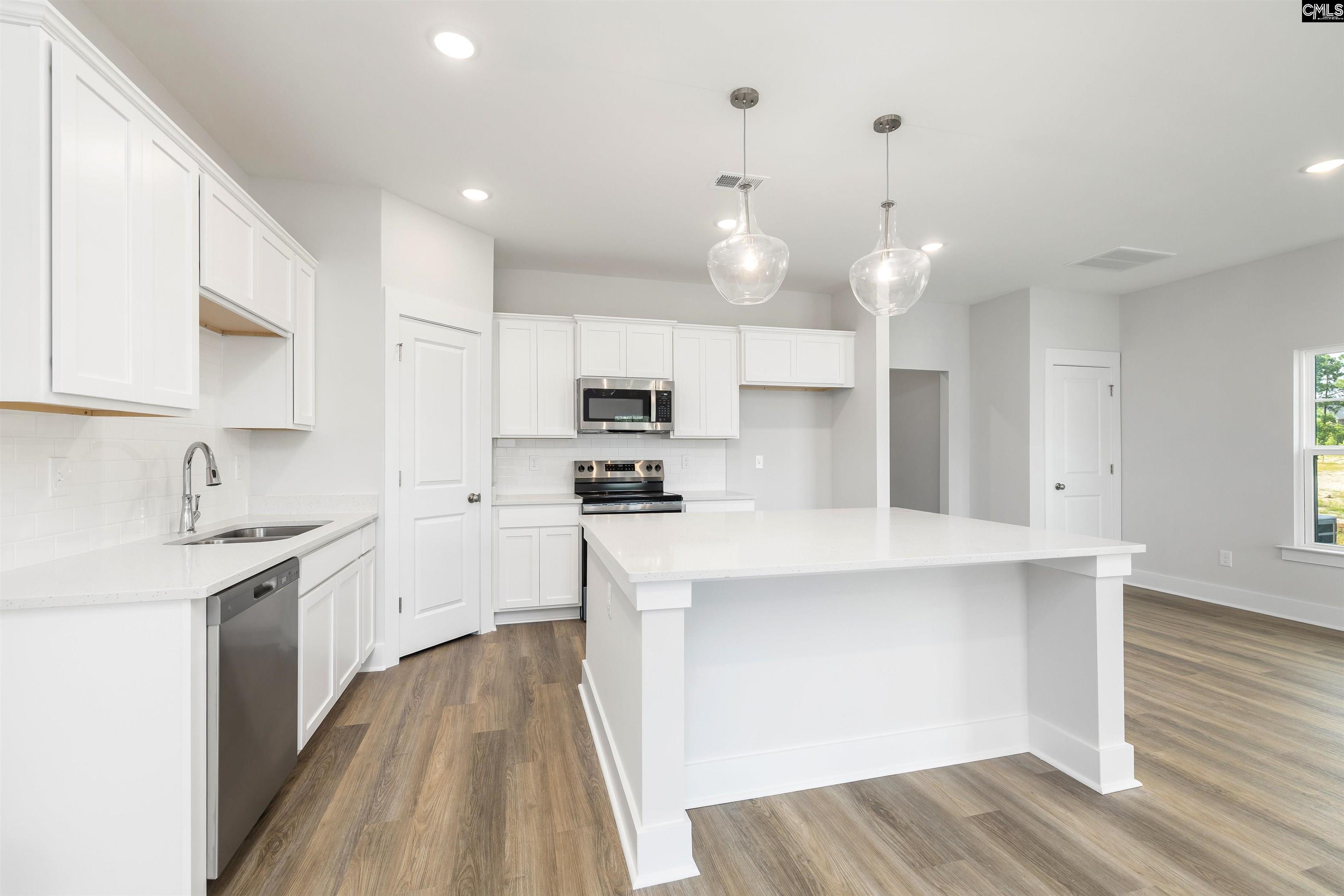 32 Fawn Spot Court